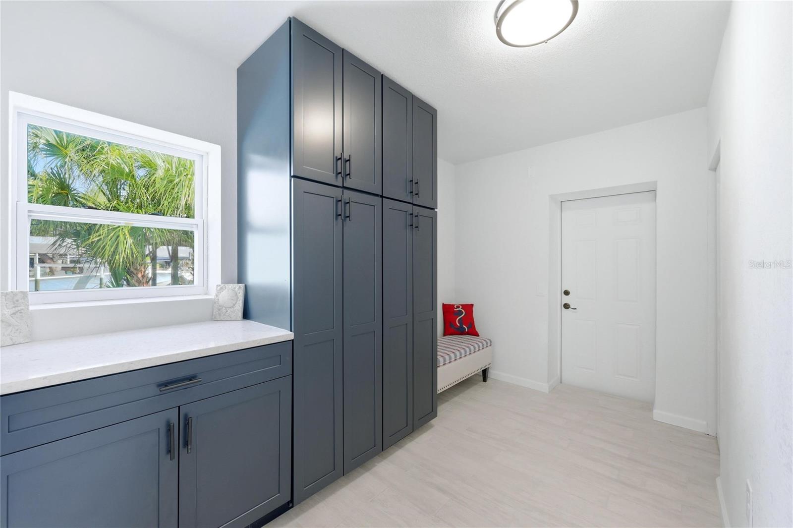 1980 MICHIGAN AVE, ENGLEWOOD, FL, 34224