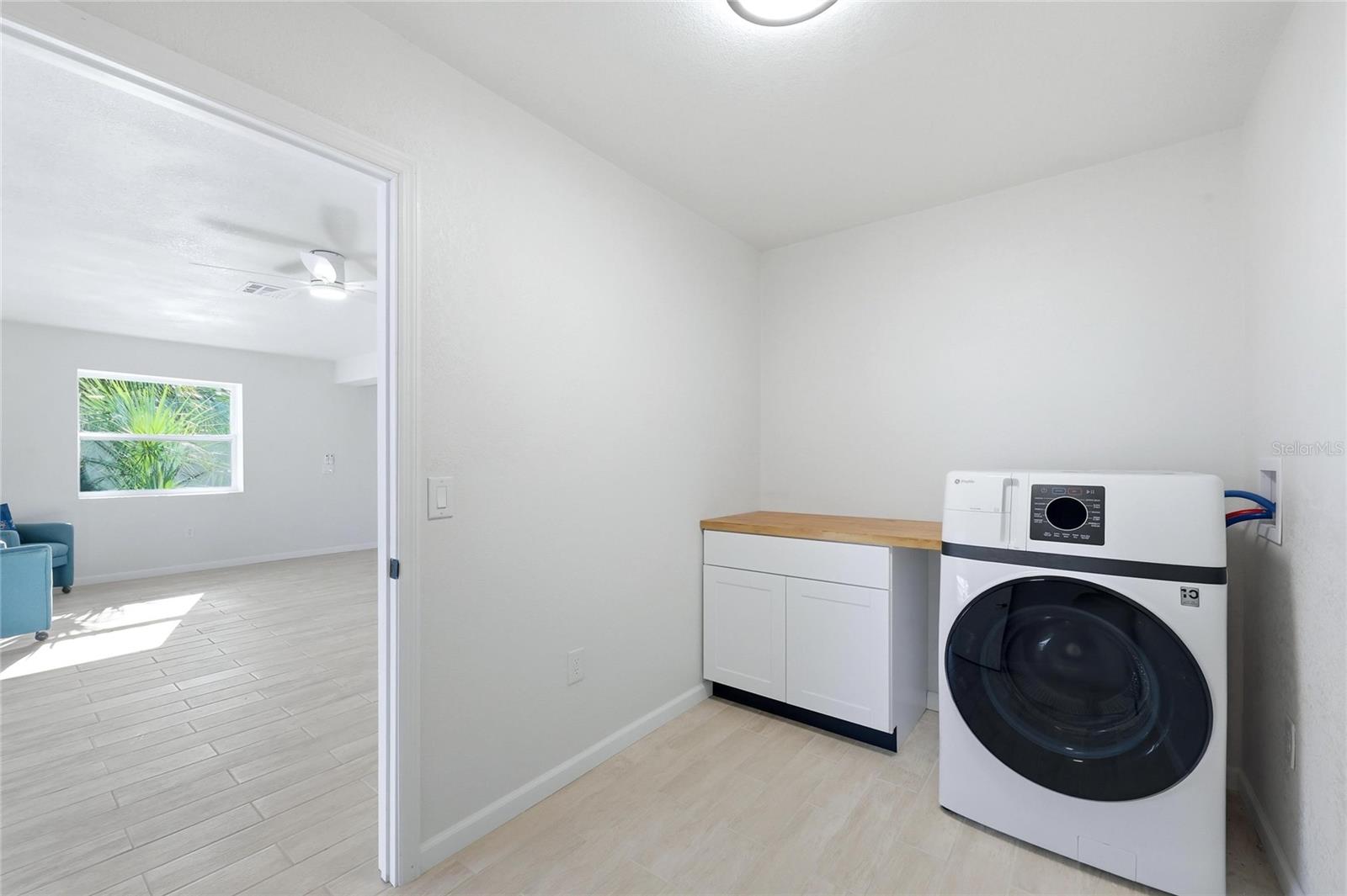 1980 MICHIGAN AVE, ENGLEWOOD, FL, 34224