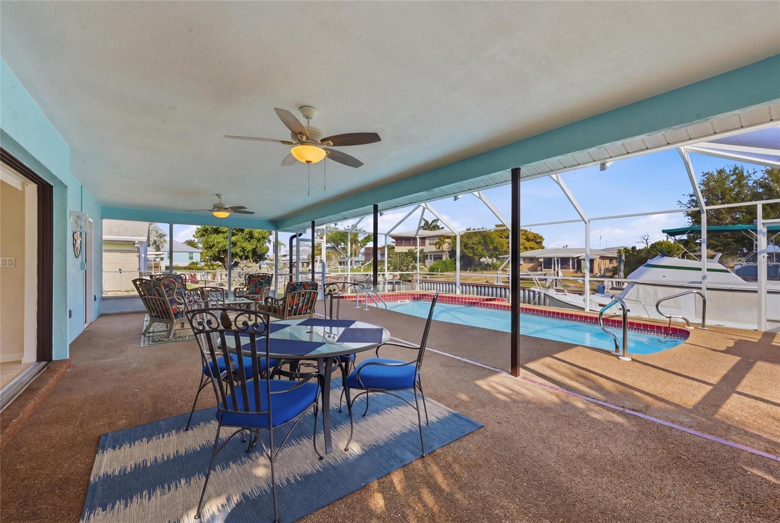 1980 MICHIGAN AVE, ENGLEWOOD, FL, 34224