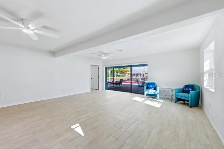 1980 MICHIGAN AVE, ENGLEWOOD, FL, 34224