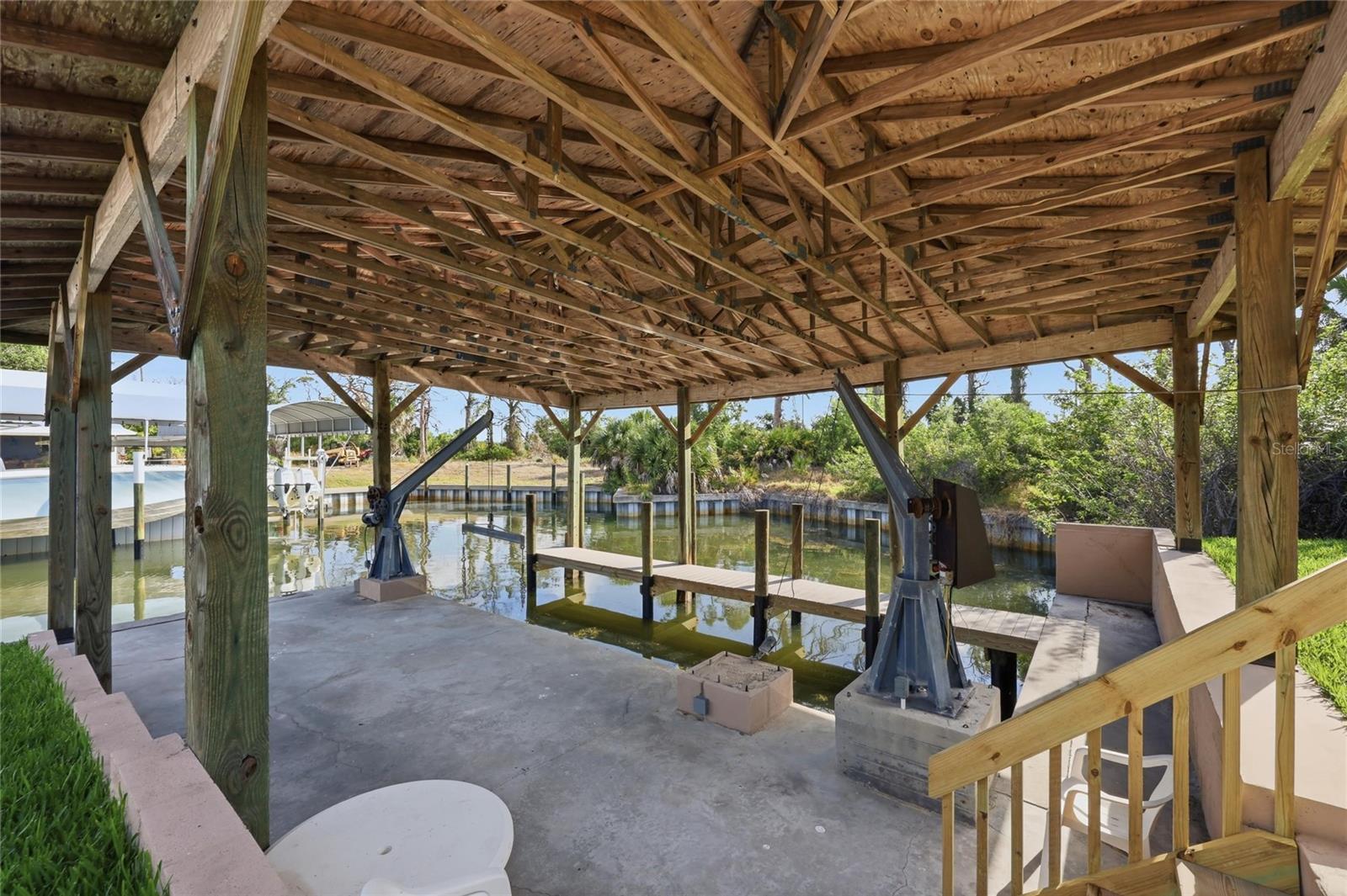 1980 MICHIGAN AVE, ENGLEWOOD, FL, 34224