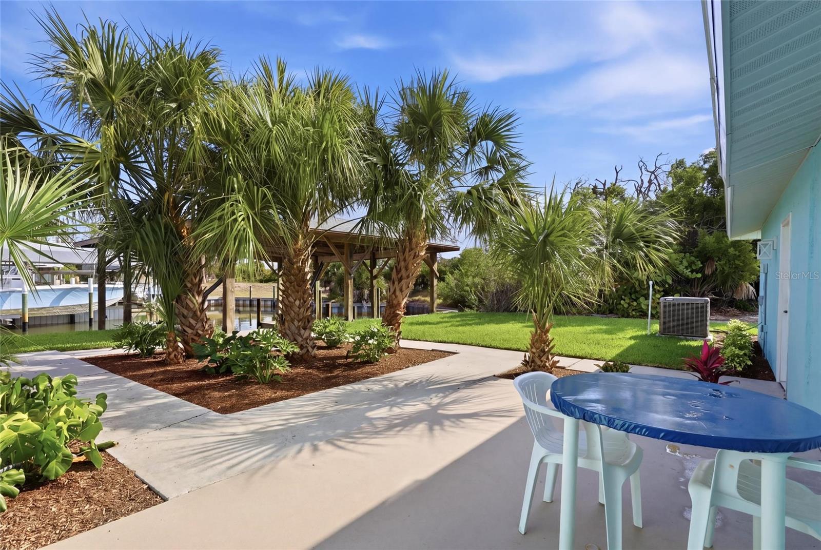 1980 MICHIGAN AVE, ENGLEWOOD, FL, 34224