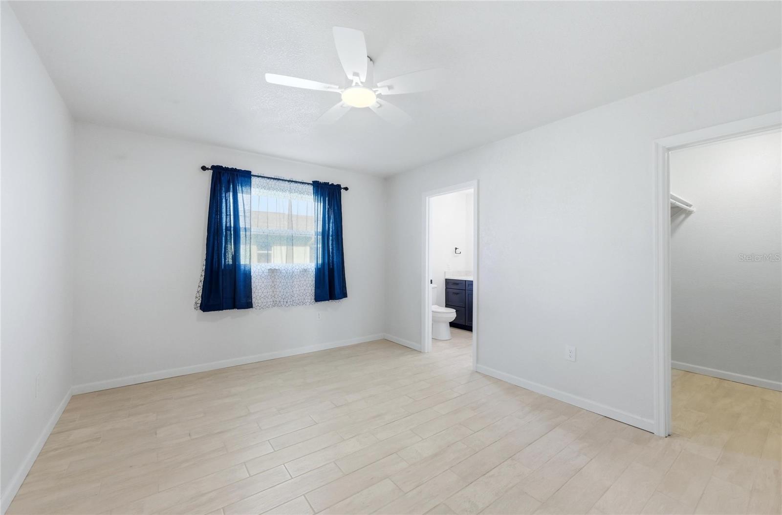 1980 MICHIGAN AVE, ENGLEWOOD, FL, 34224