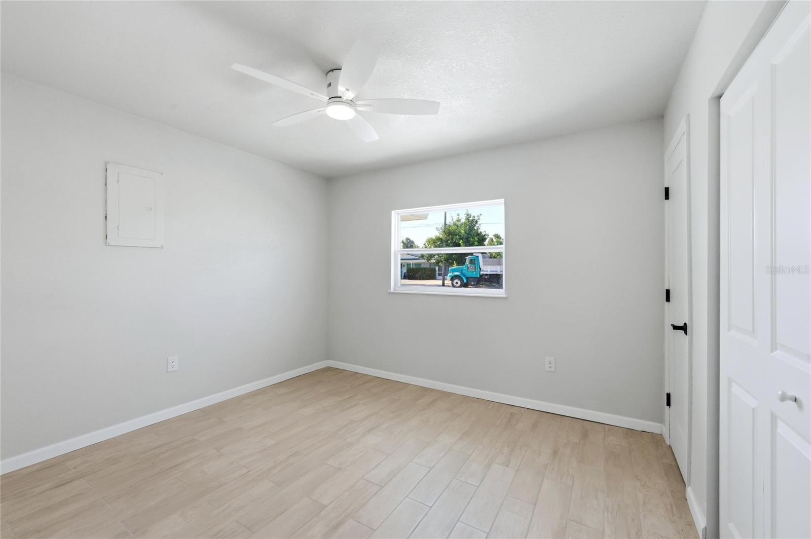 1980 MICHIGAN AVE, ENGLEWOOD, FL, 34224