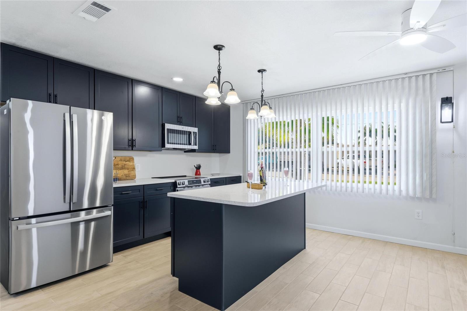 1980 MICHIGAN AVE, ENGLEWOOD, FL, 34224