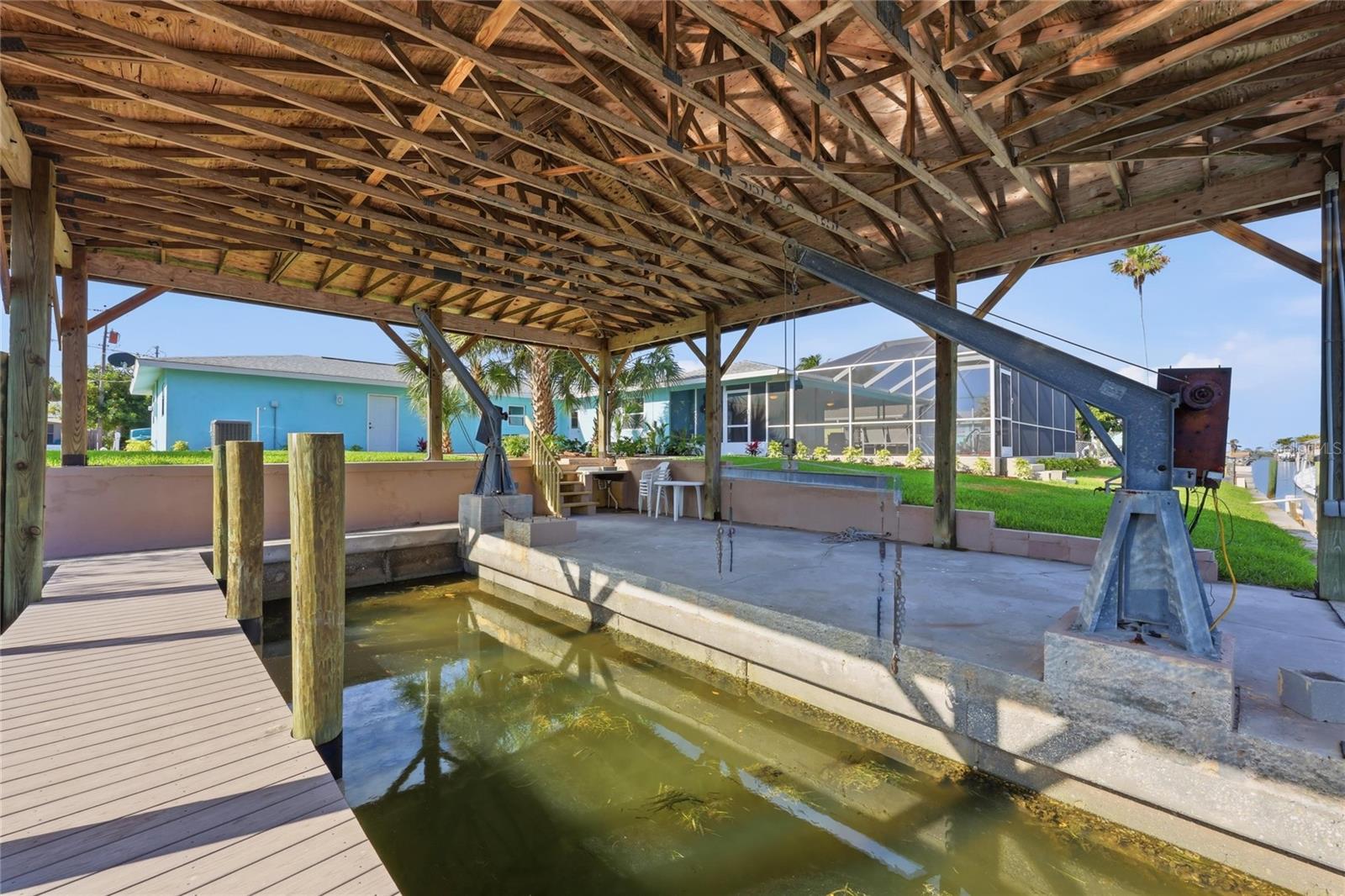 1980 MICHIGAN AVE, ENGLEWOOD, FL, 34224