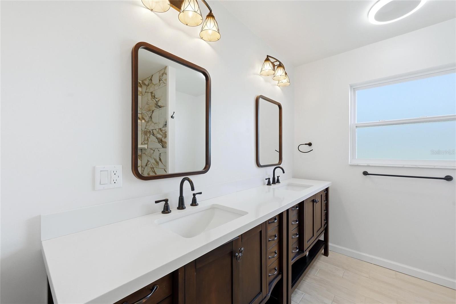 1980 MICHIGAN AVE, ENGLEWOOD, FL, 34224