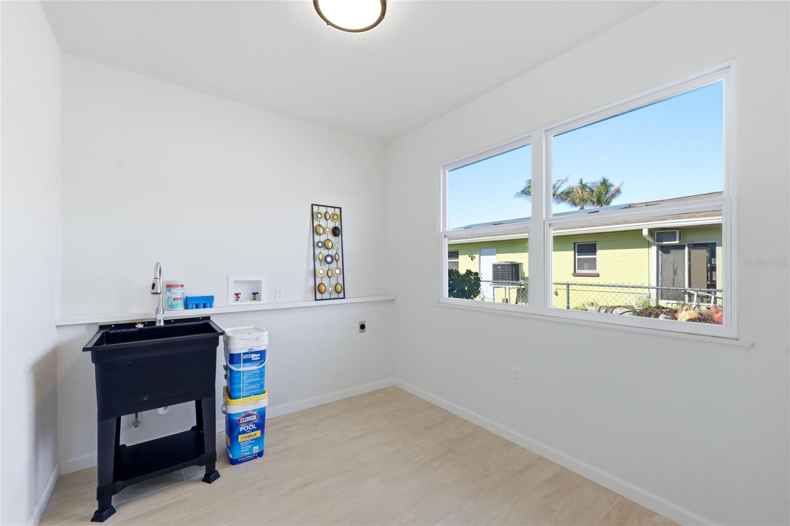 1980 MICHIGAN AVE, ENGLEWOOD, FL, 34224
