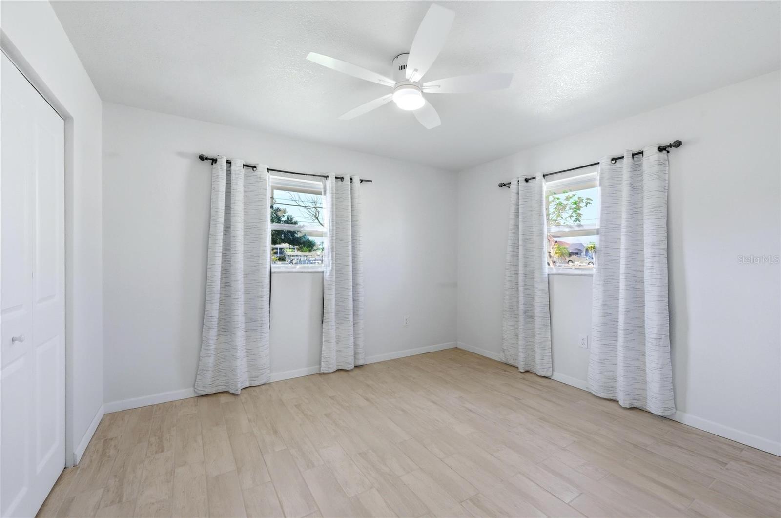 1980 MICHIGAN AVE, ENGLEWOOD, FL, 34224
