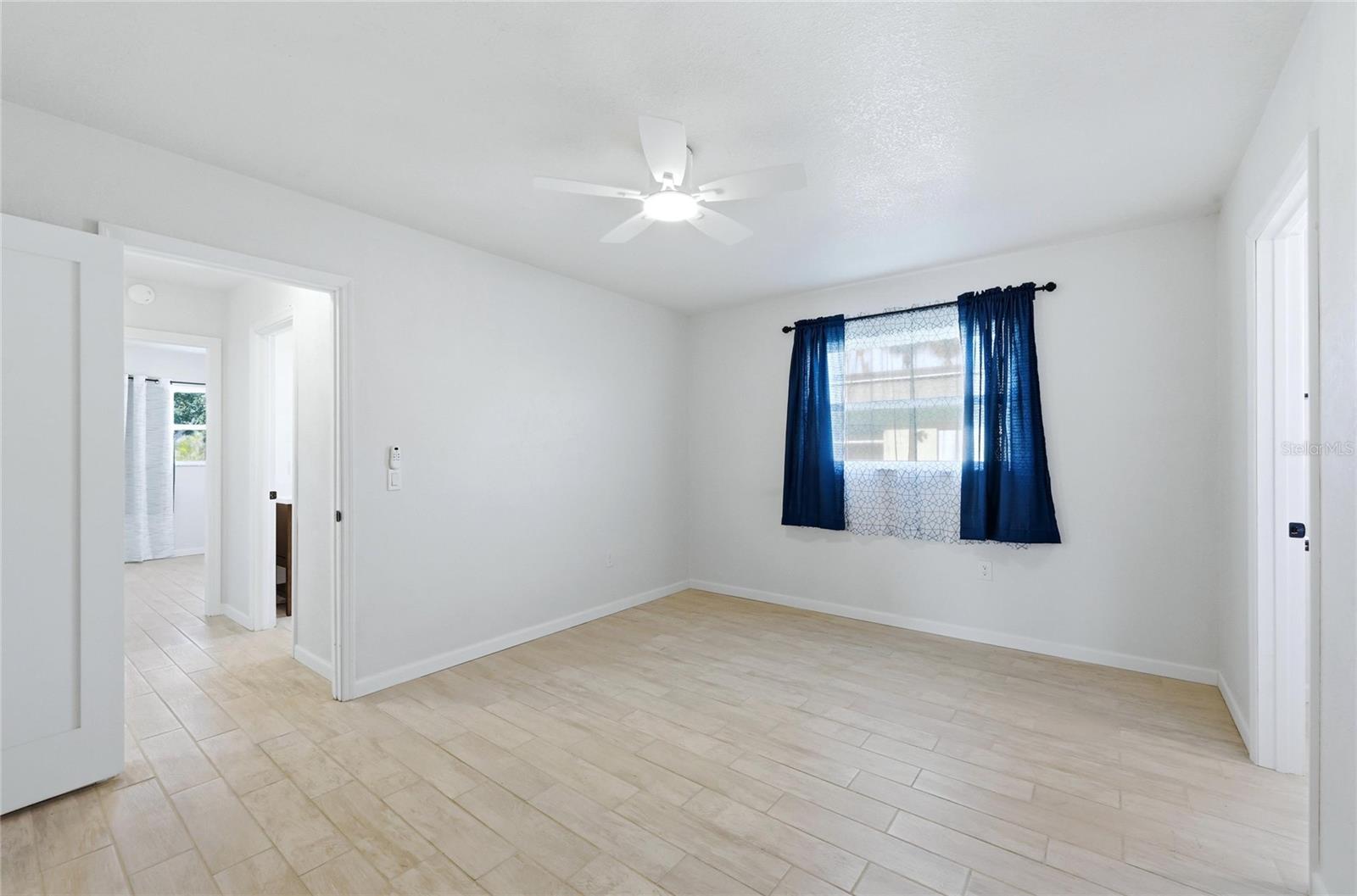 1980 MICHIGAN AVE, ENGLEWOOD, FL, 34224