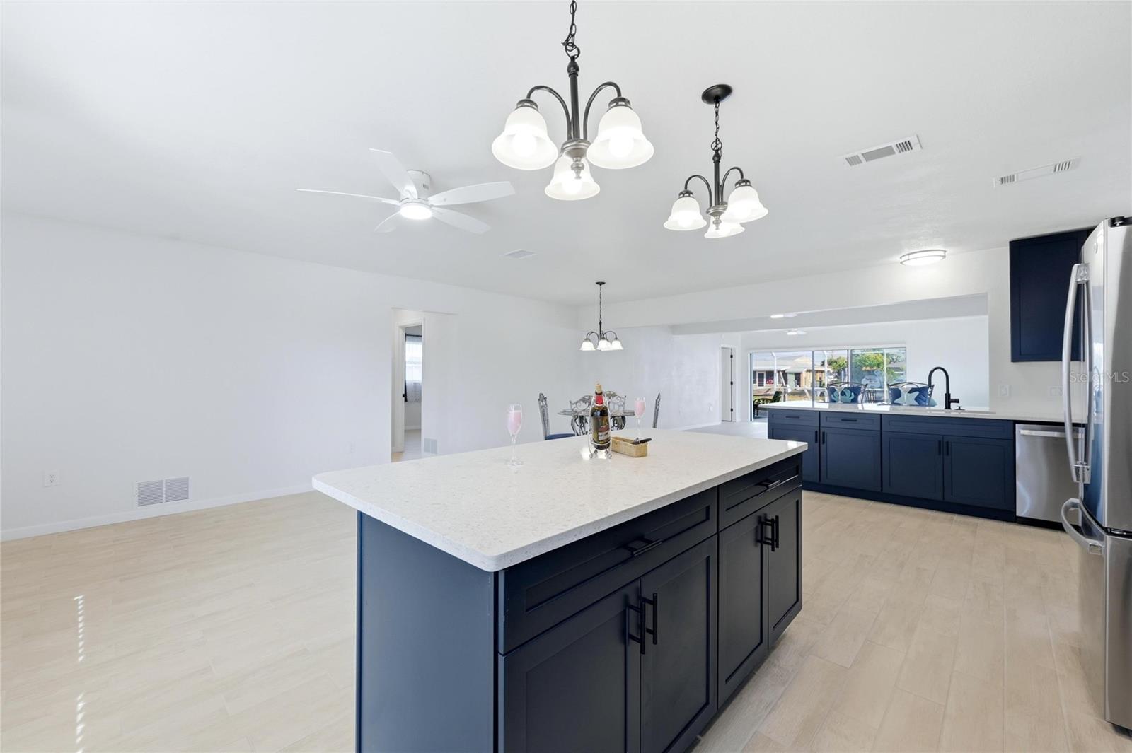 1980 MICHIGAN AVE, ENGLEWOOD, FL, 34224