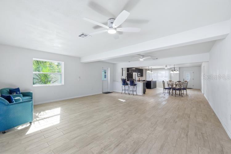1980 MICHIGAN AVE, ENGLEWOOD, FL, 34224