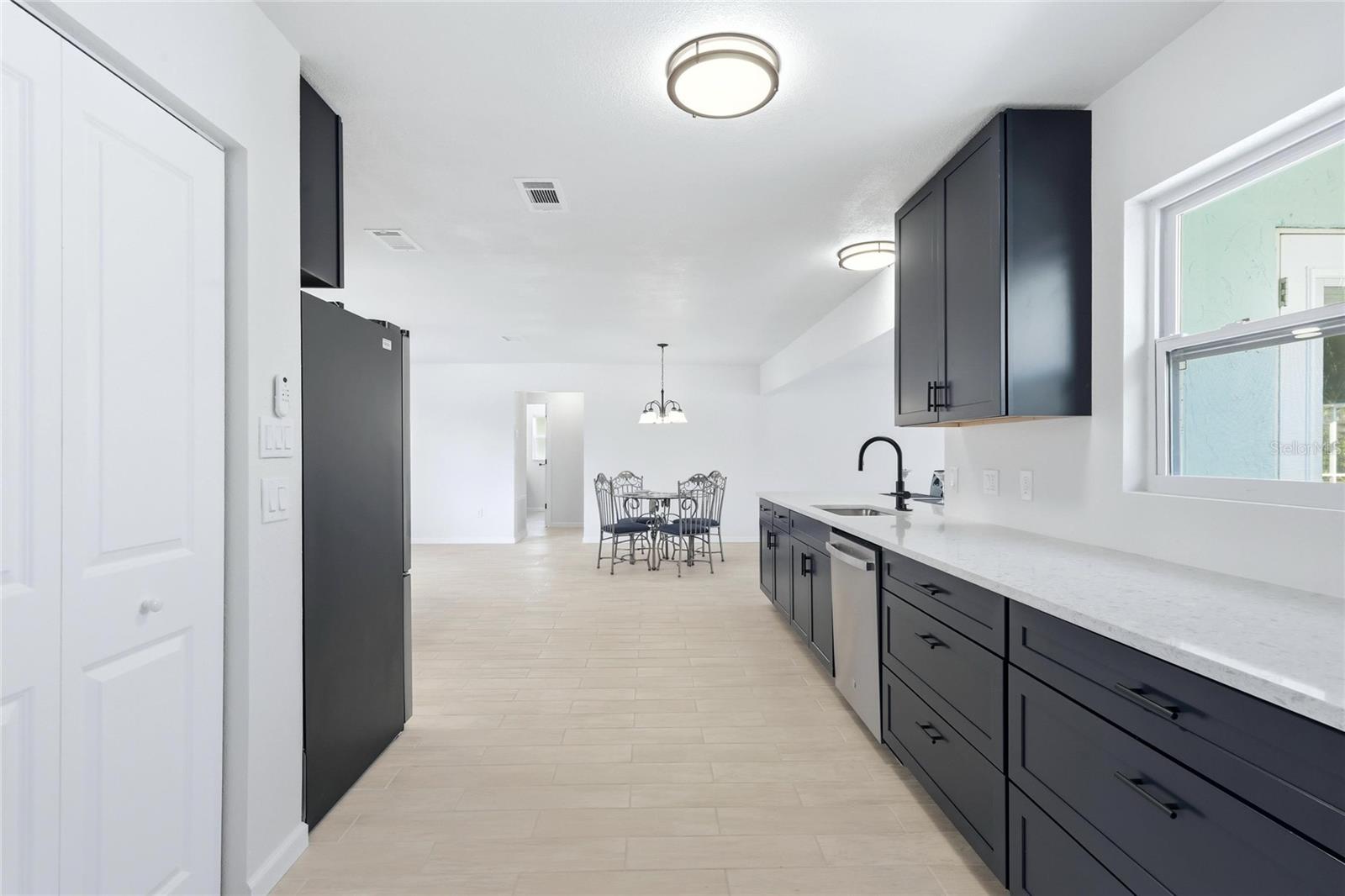 1980 MICHIGAN AVE, ENGLEWOOD, FL, 34224