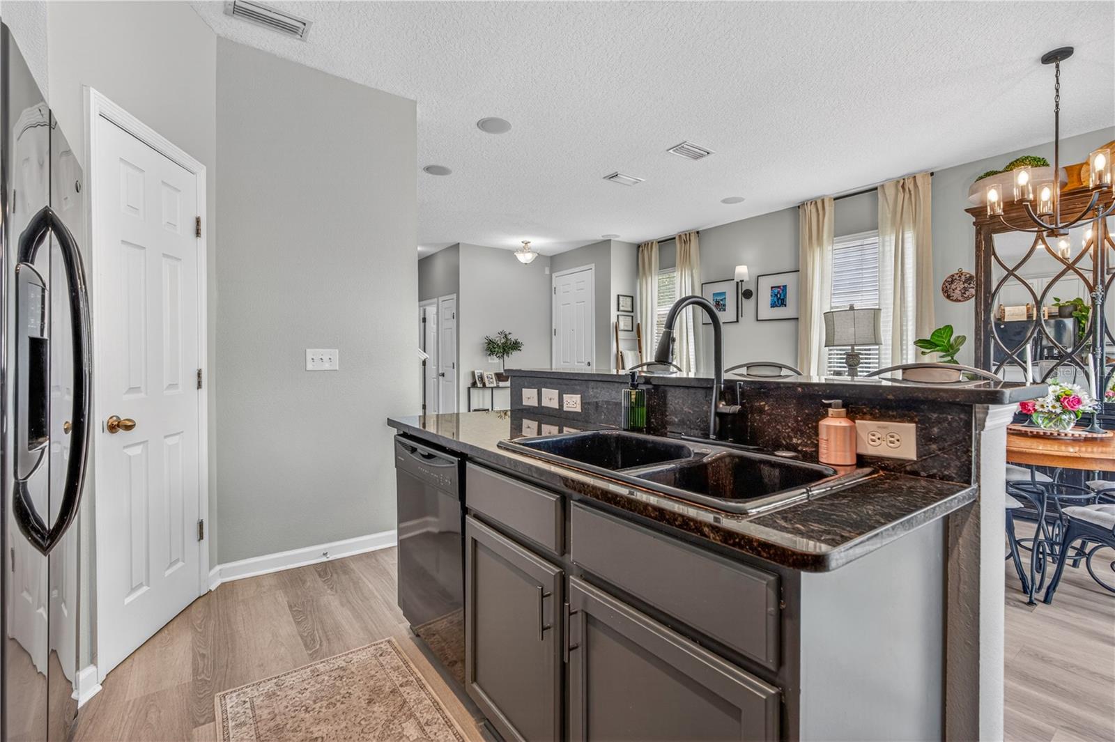 610 MOUNT OLYMPUS BLVD, NEW SMYRNA BEACH, FL, 32168