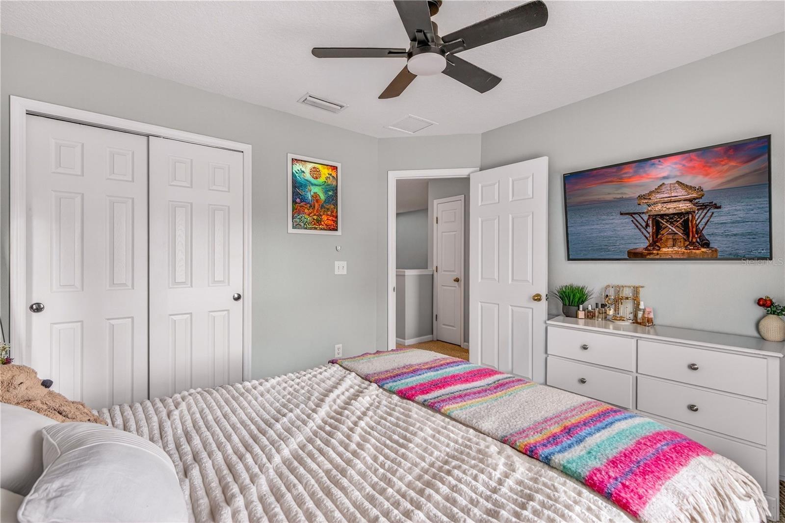 610 MOUNT OLYMPUS BLVD, NEW SMYRNA BEACH, FL, 32168