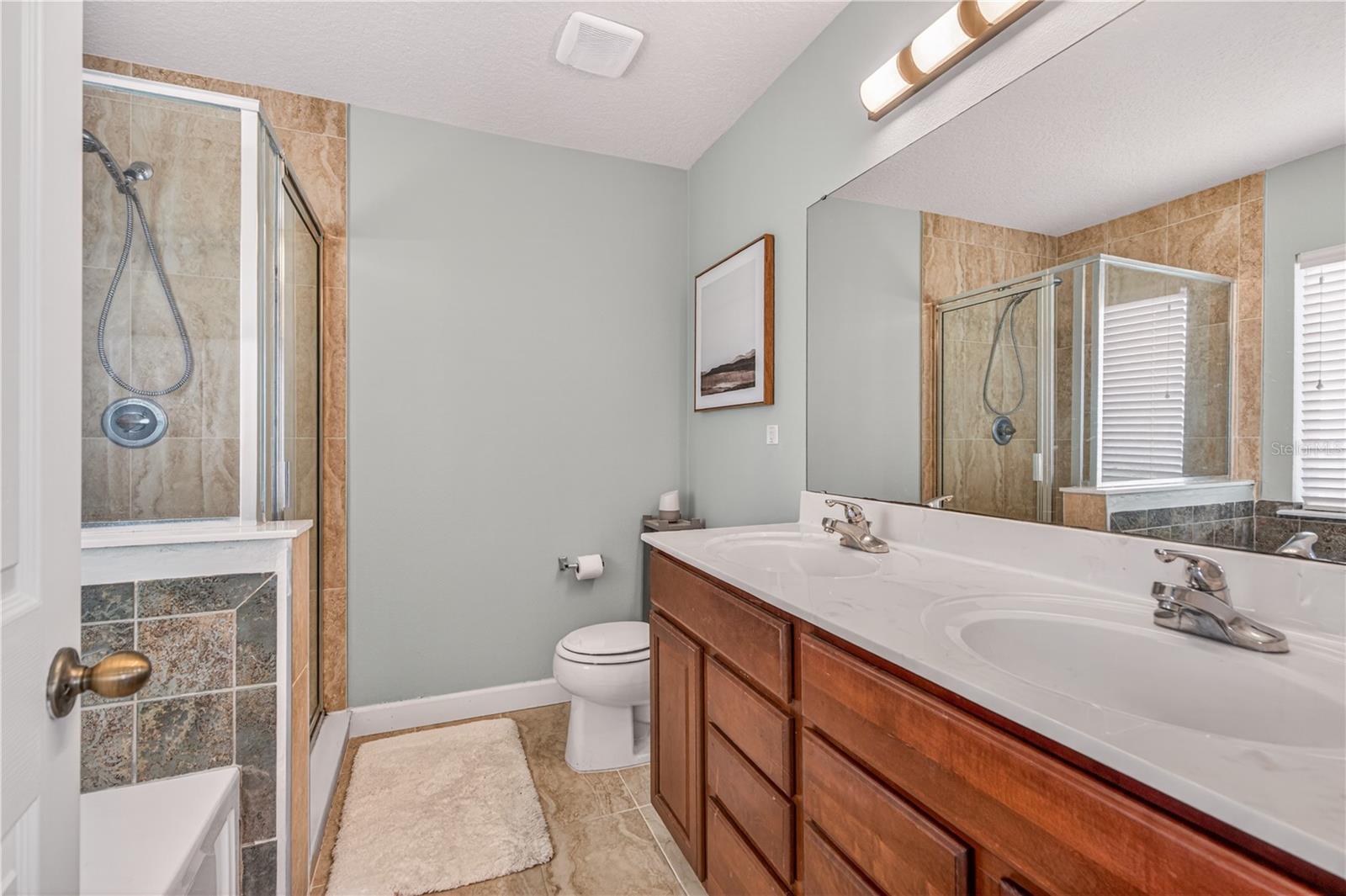 610 MOUNT OLYMPUS BLVD, NEW SMYRNA BEACH, FL, 32168