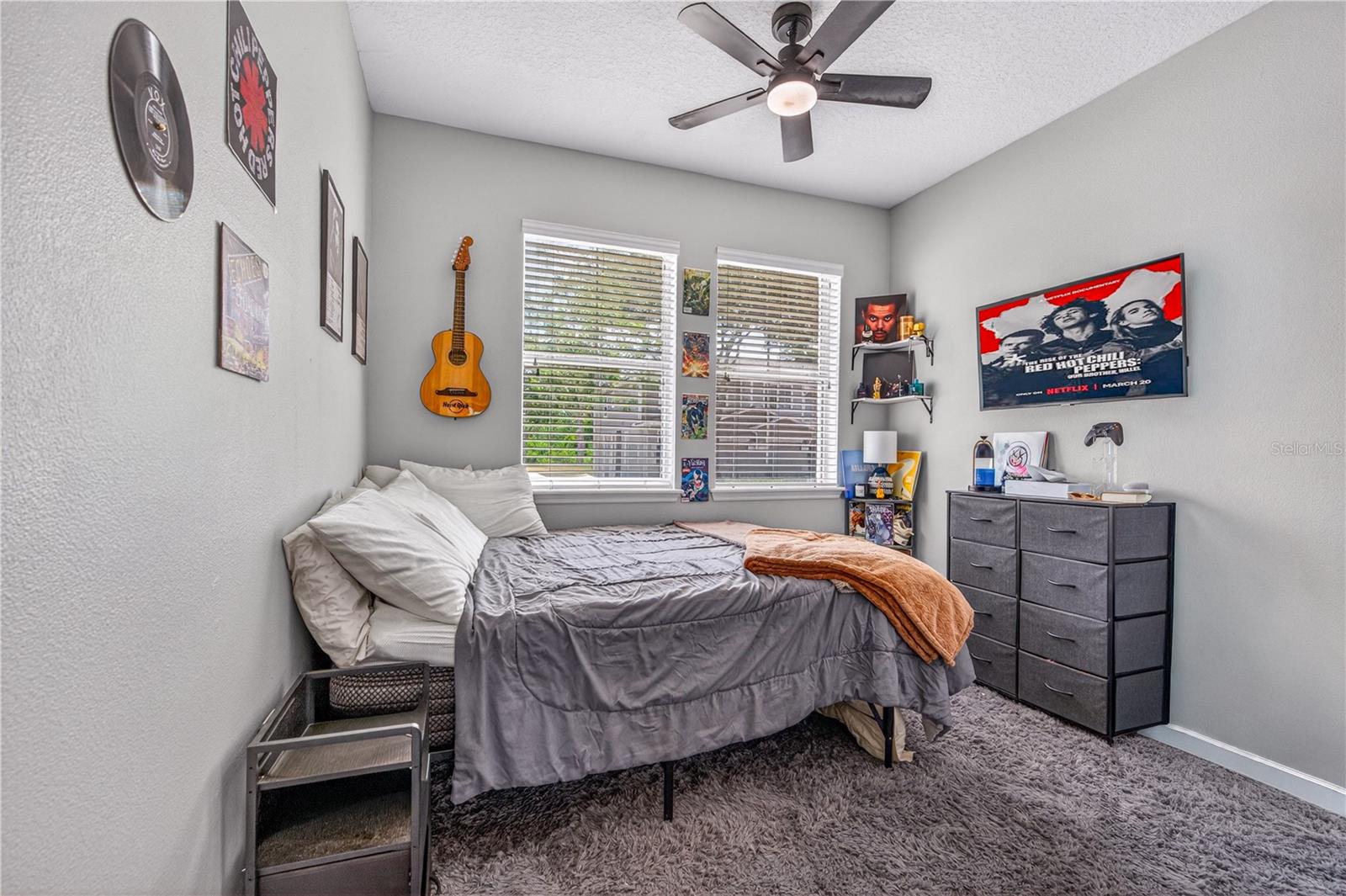 610 MOUNT OLYMPUS BLVD, NEW SMYRNA BEACH, FL, 32168