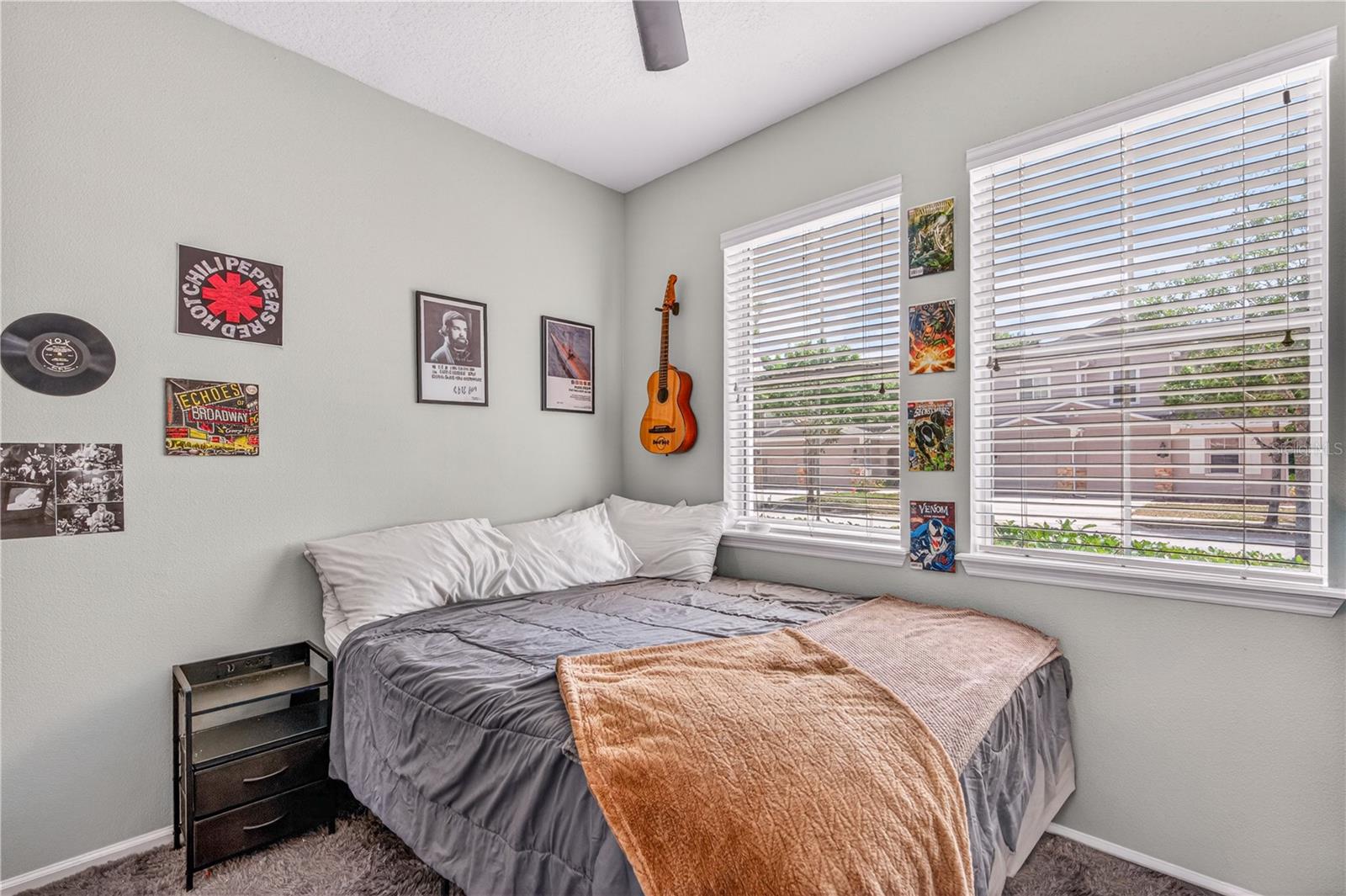 610 MOUNT OLYMPUS BLVD, NEW SMYRNA BEACH, FL, 32168