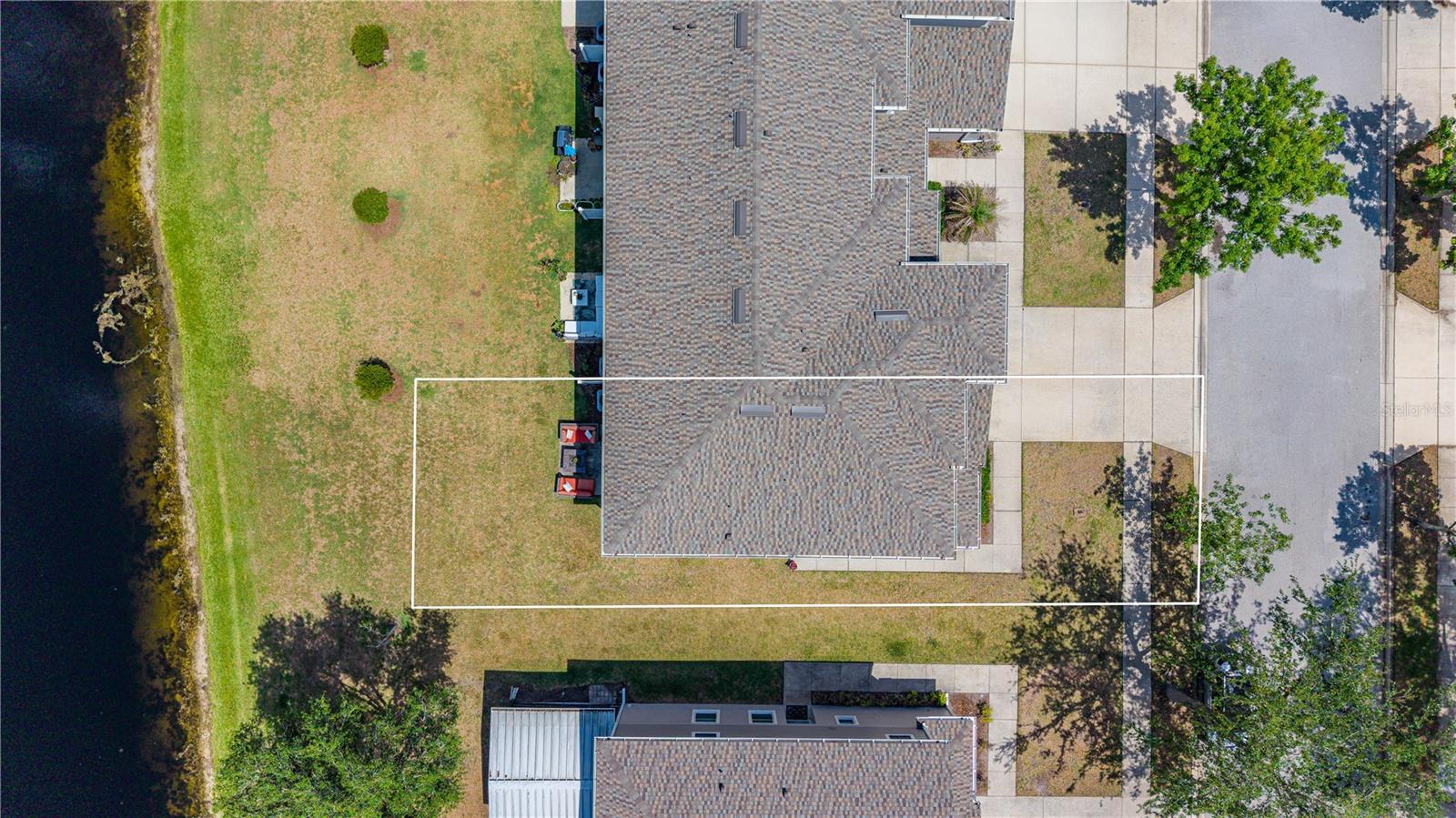 610 MOUNT OLYMPUS BLVD, NEW SMYRNA BEACH, FL, 32168