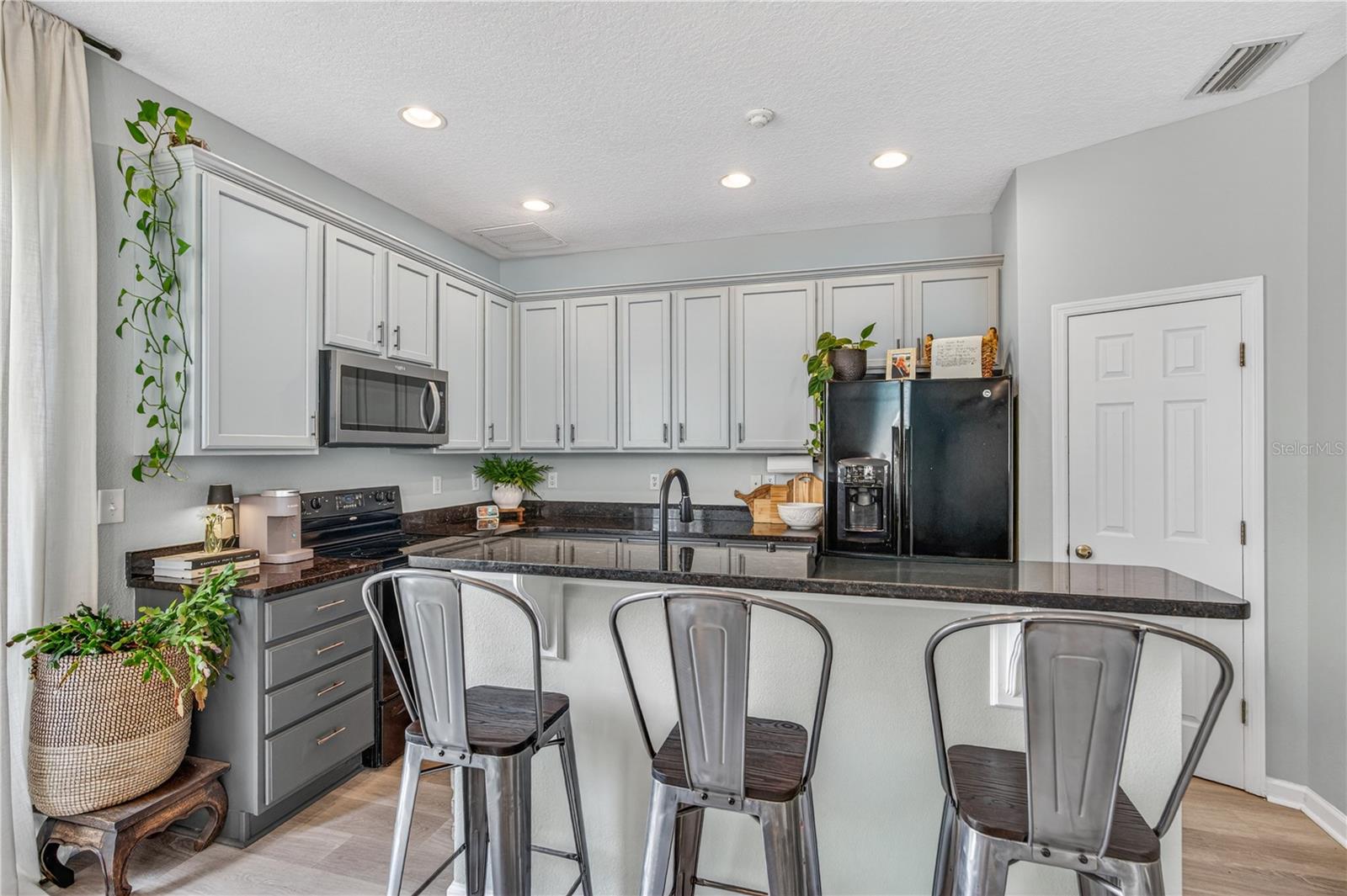 610 MOUNT OLYMPUS BLVD, NEW SMYRNA BEACH, FL, 32168