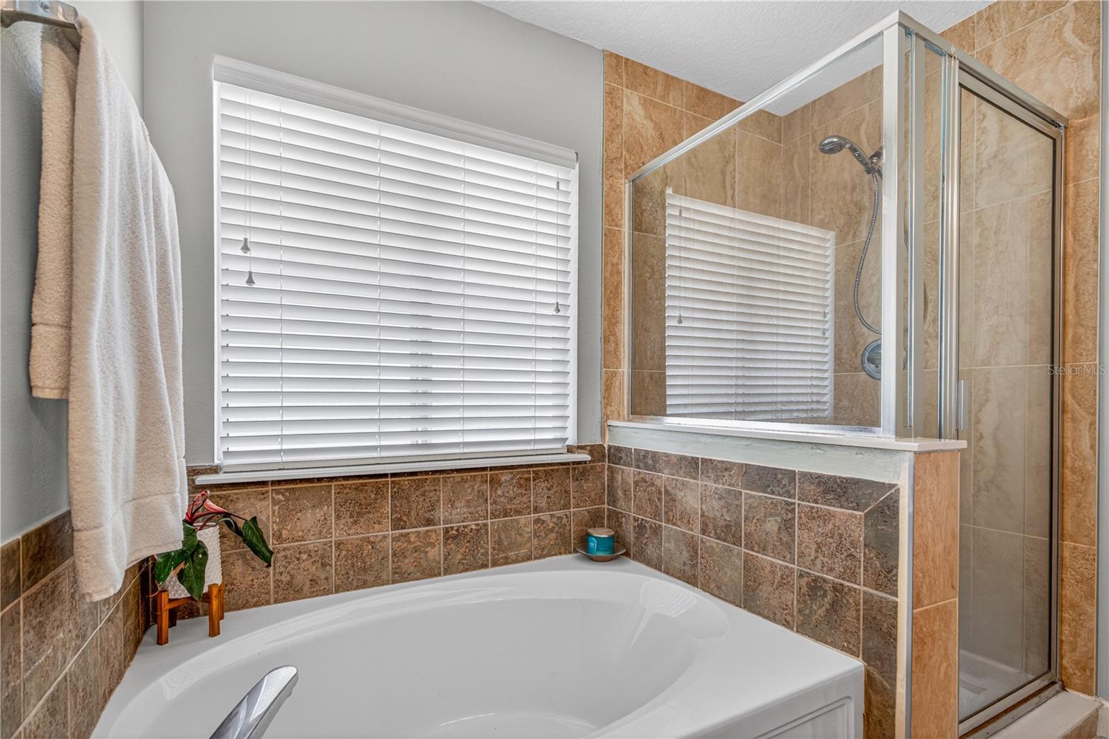 610 MOUNT OLYMPUS BLVD, NEW SMYRNA BEACH, FL, 32168