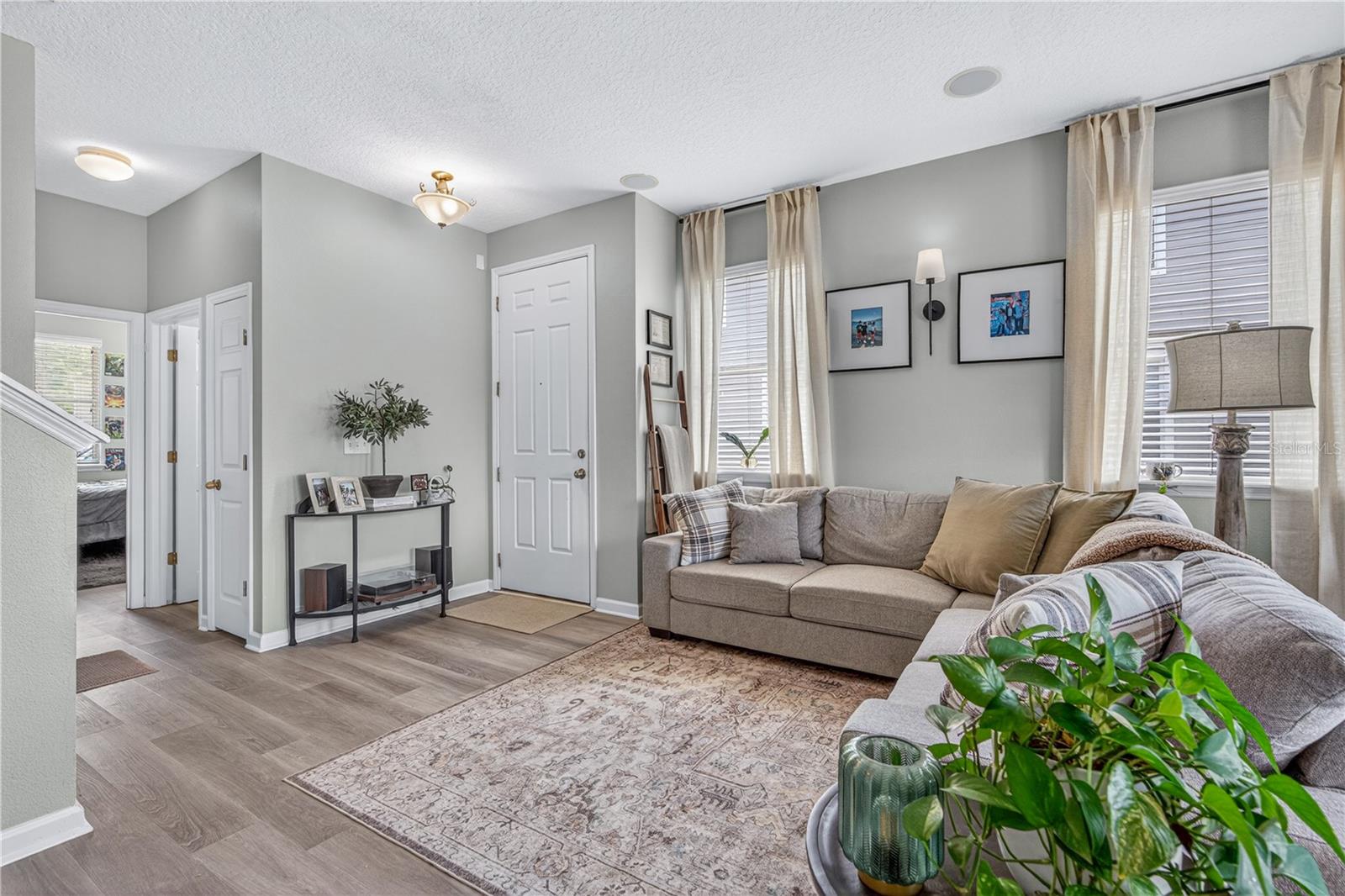 610 MOUNT OLYMPUS BLVD, NEW SMYRNA BEACH, FL, 32168