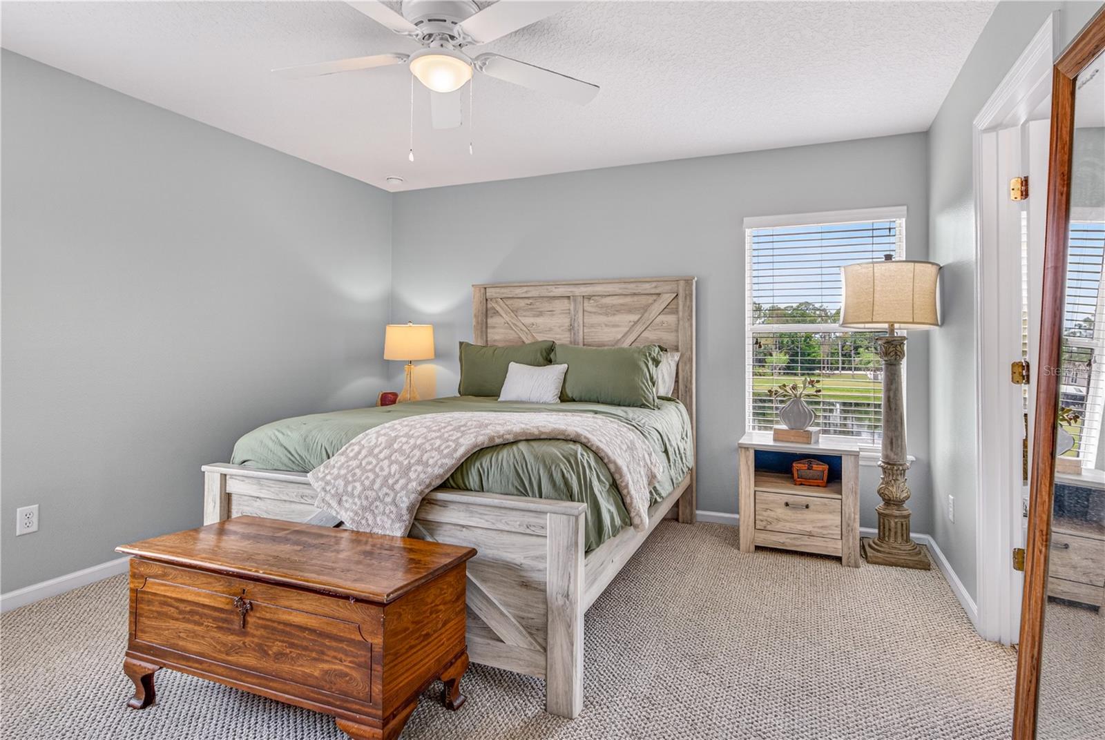 610 MOUNT OLYMPUS BLVD, NEW SMYRNA BEACH, FL, 32168
