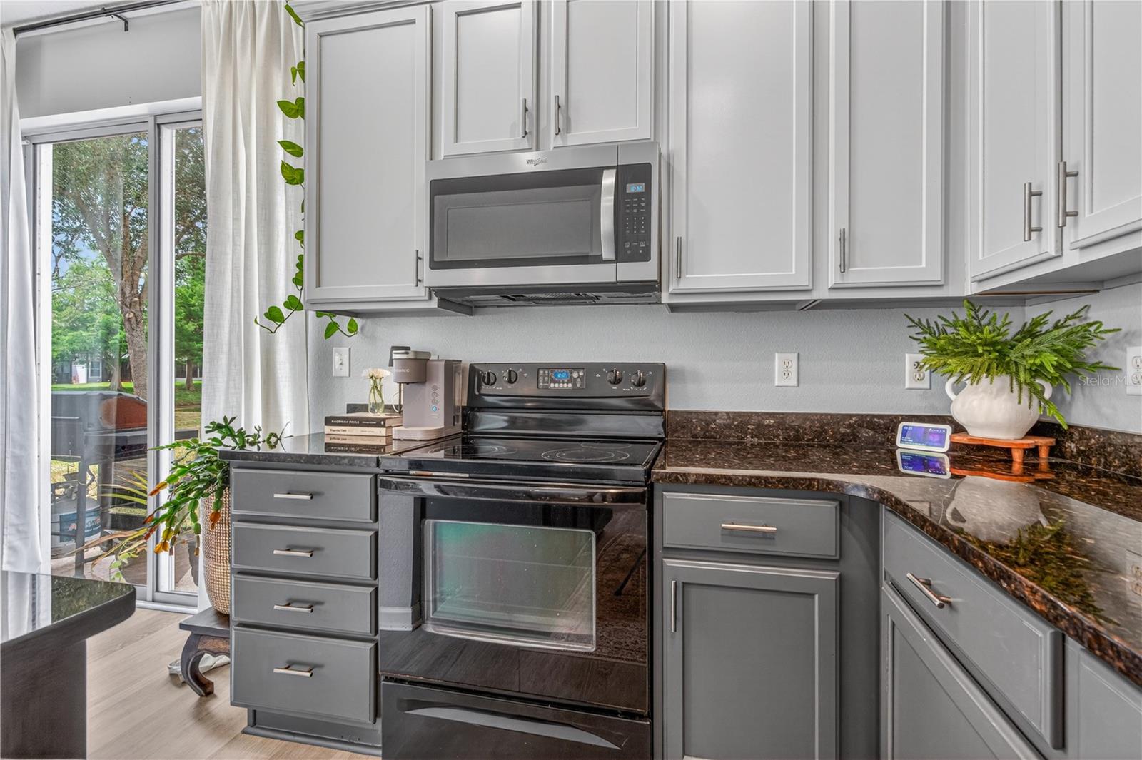 610 MOUNT OLYMPUS BLVD, NEW SMYRNA BEACH, FL, 32168