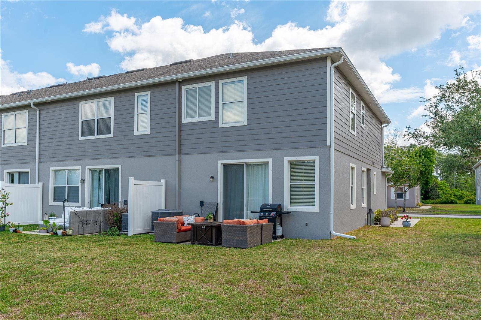 610 MOUNT OLYMPUS BLVD, NEW SMYRNA BEACH, FL, 32168