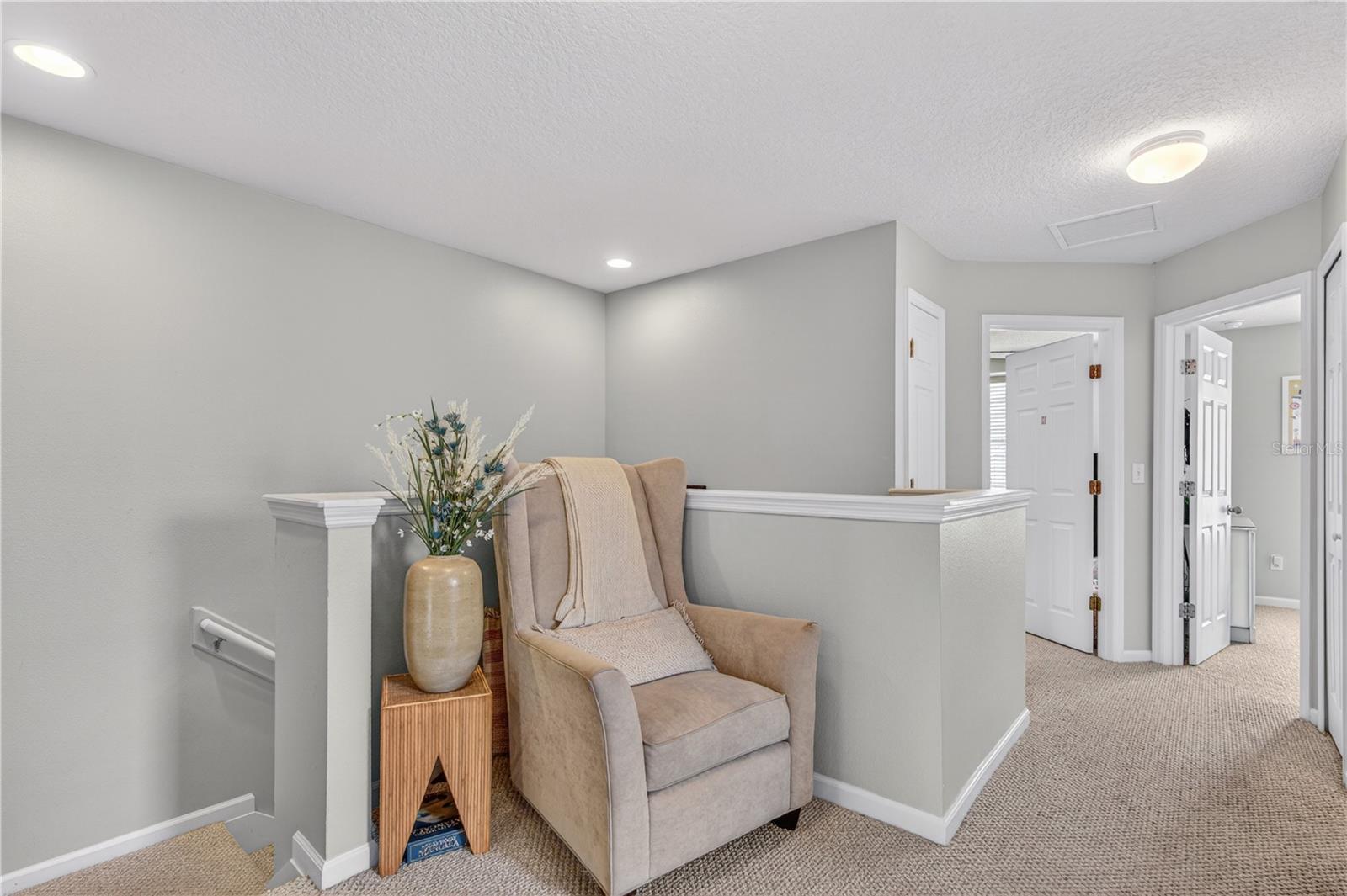 610 MOUNT OLYMPUS BLVD, NEW SMYRNA BEACH, FL, 32168