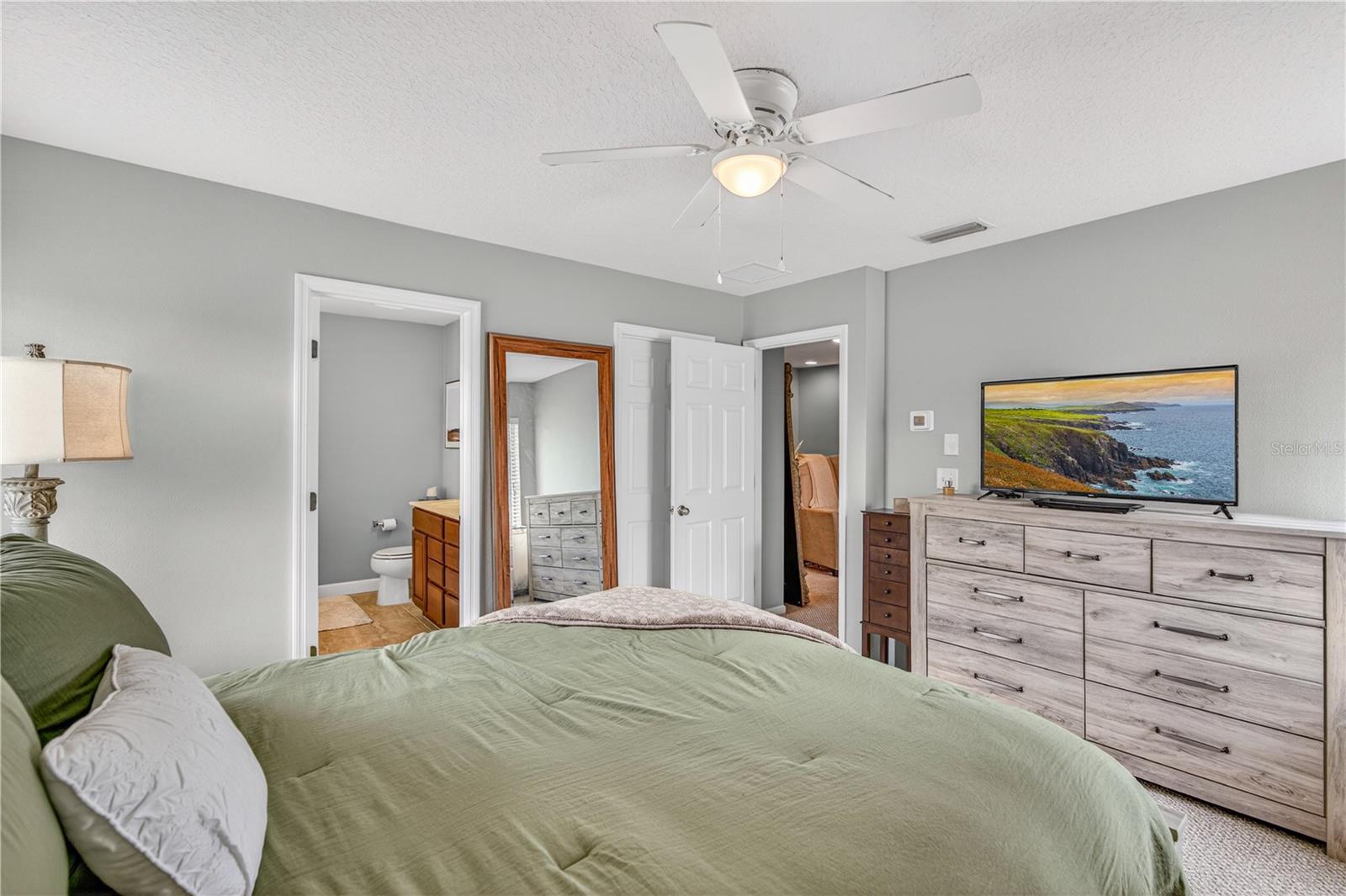 610 MOUNT OLYMPUS BLVD, NEW SMYRNA BEACH, FL, 32168