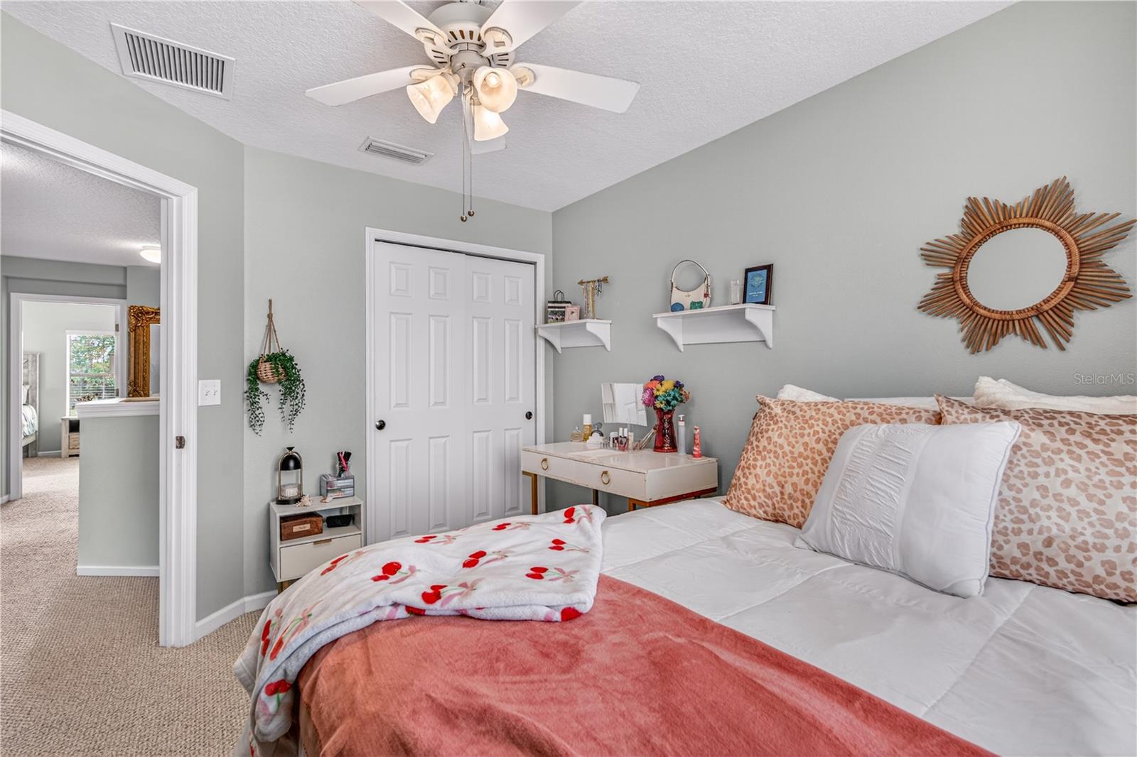 610 MOUNT OLYMPUS BLVD, NEW SMYRNA BEACH, FL, 32168