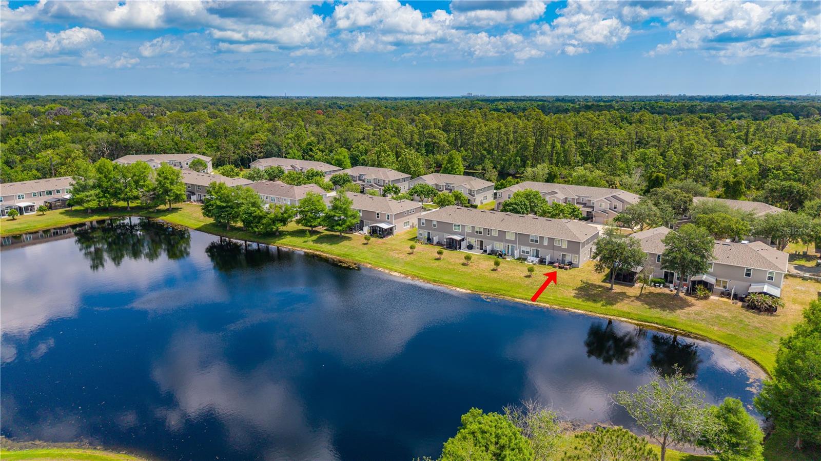 610 MOUNT OLYMPUS BLVD, NEW SMYRNA BEACH, FL, 32168