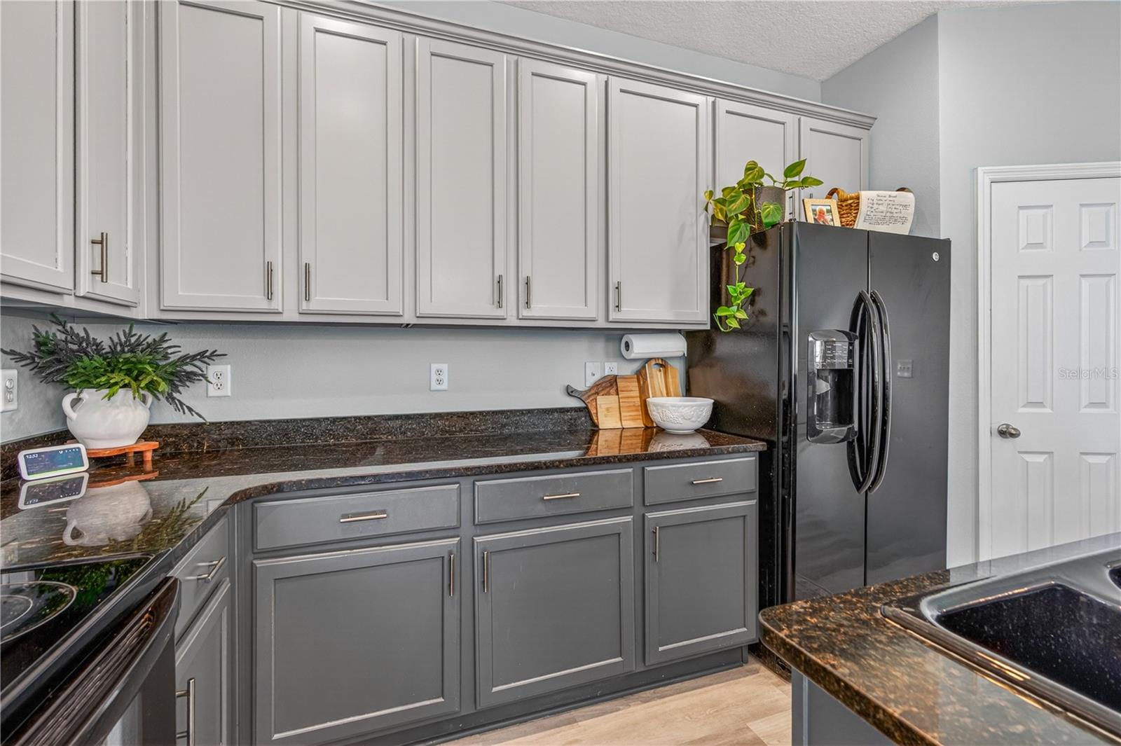 610 MOUNT OLYMPUS BLVD, NEW SMYRNA BEACH, FL, 32168