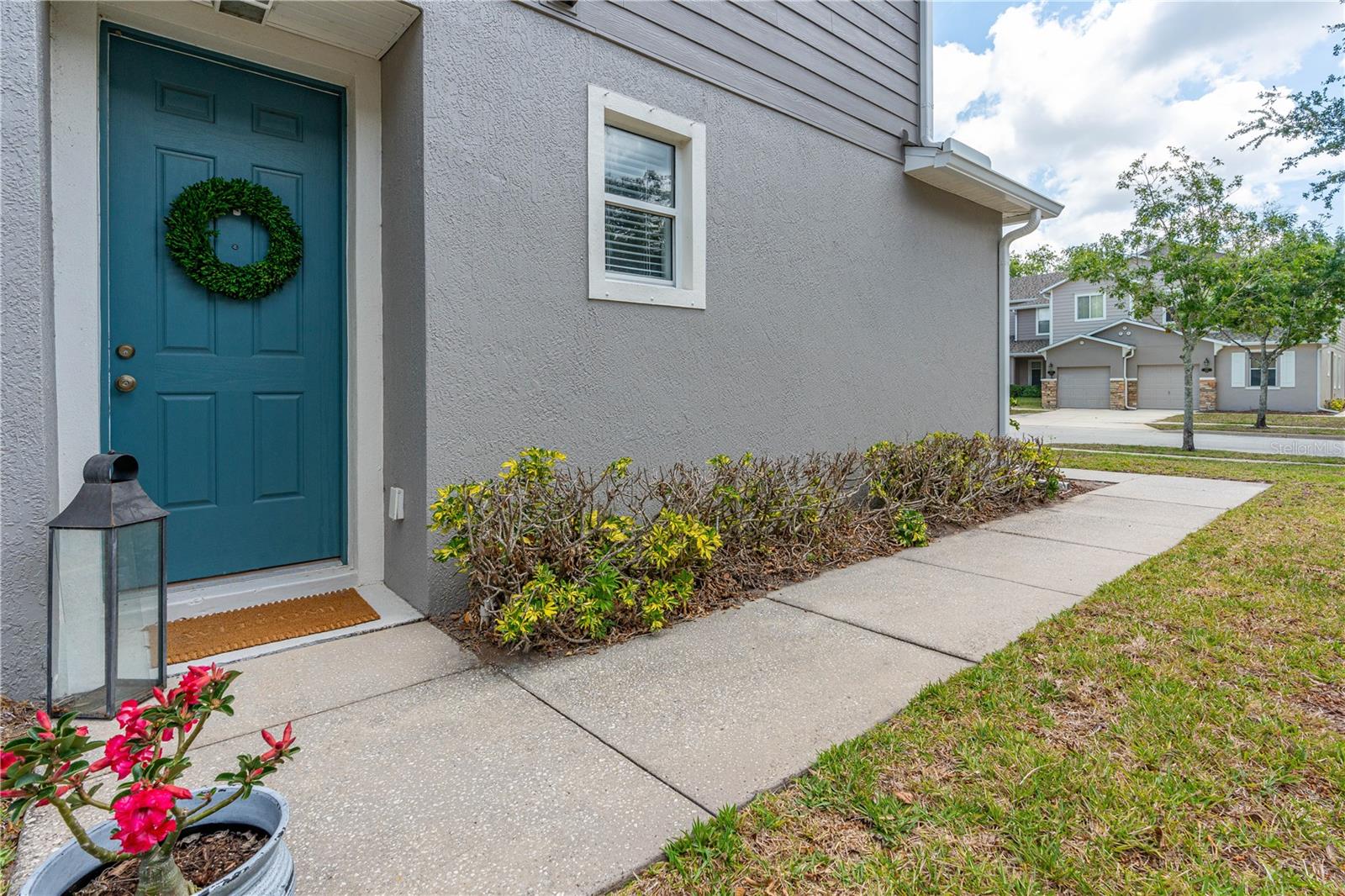 610 MOUNT OLYMPUS BLVD, NEW SMYRNA BEACH, FL, 32168