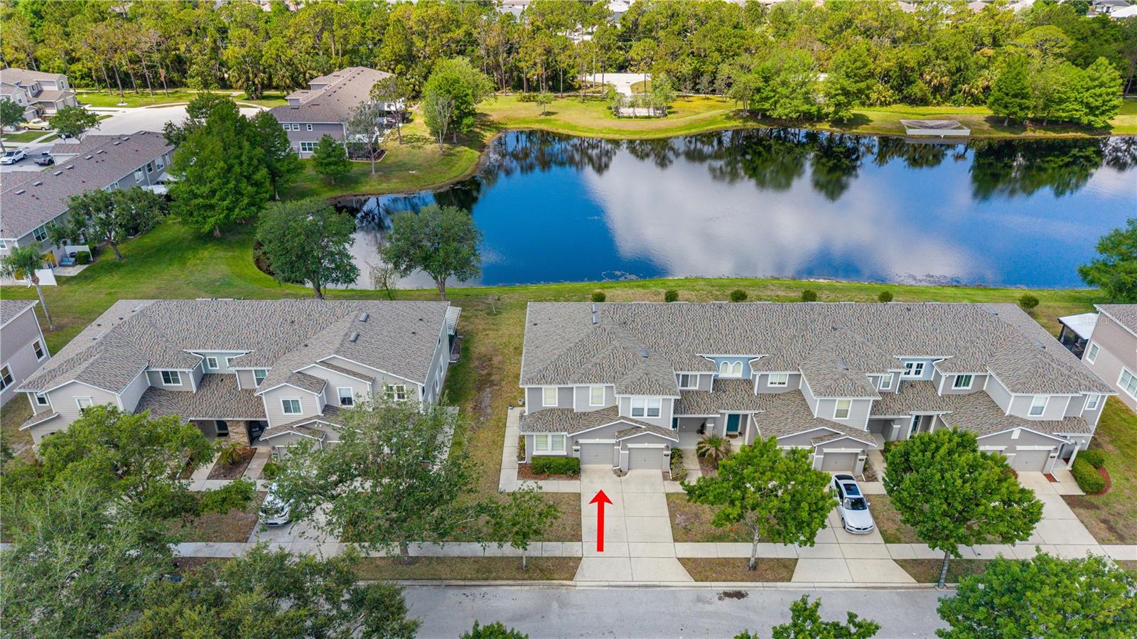610 MOUNT OLYMPUS BLVD, NEW SMYRNA BEACH, FL, 32168