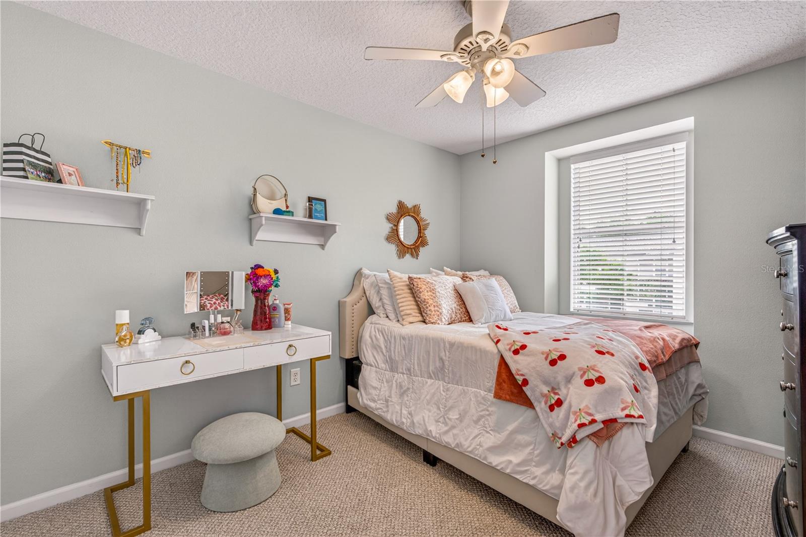 610 MOUNT OLYMPUS BLVD, NEW SMYRNA BEACH, FL, 32168