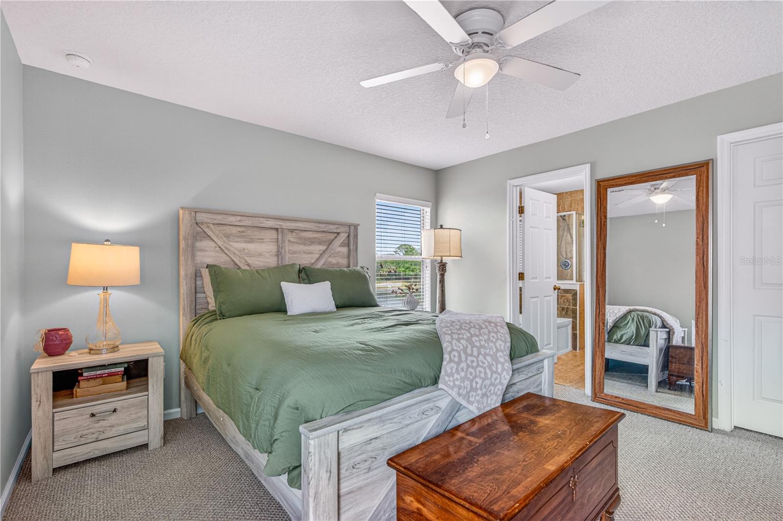 610 MOUNT OLYMPUS BLVD, NEW SMYRNA BEACH, FL, 32168