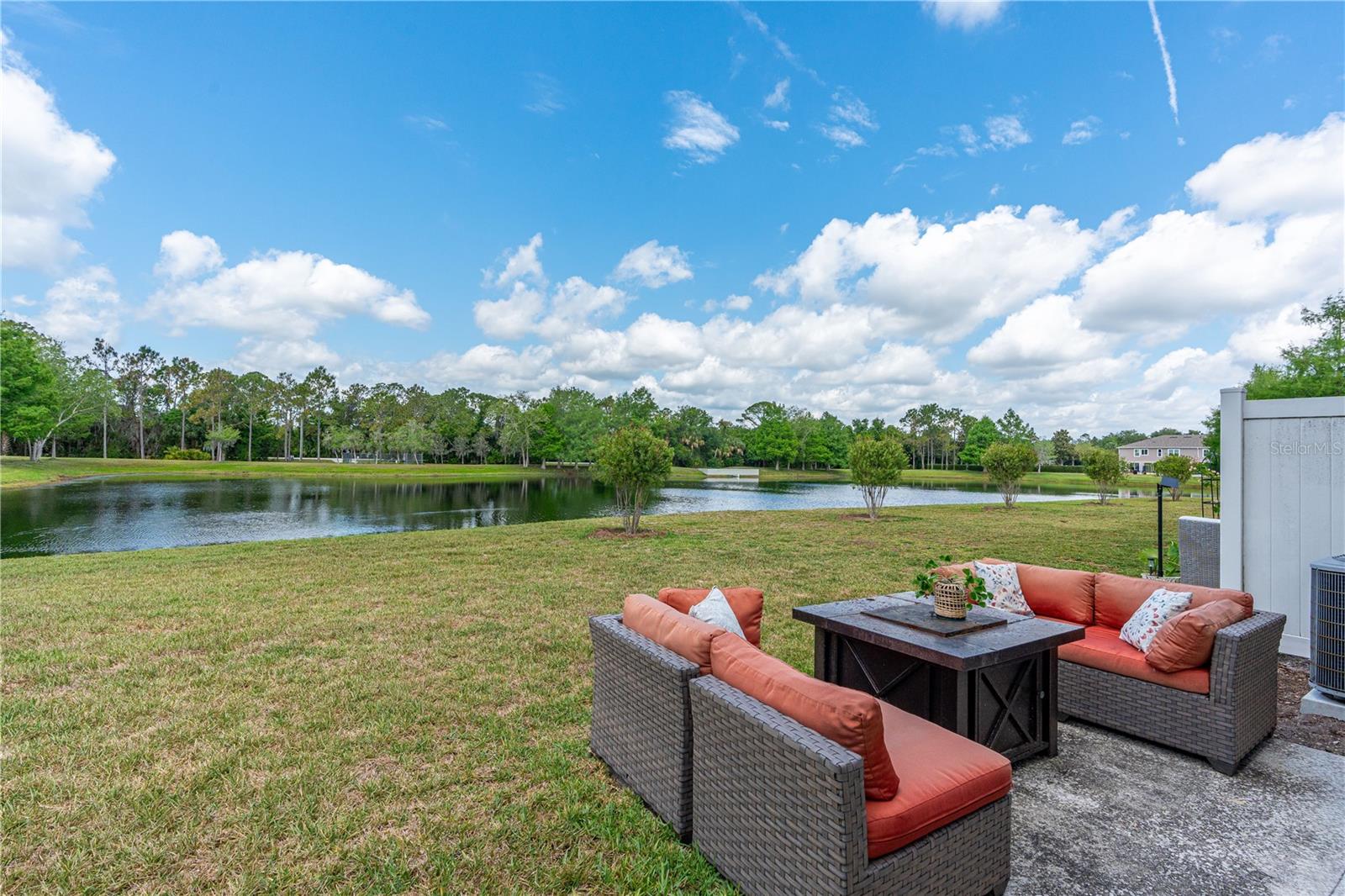 610 MOUNT OLYMPUS BLVD, NEW SMYRNA BEACH, FL, 32168