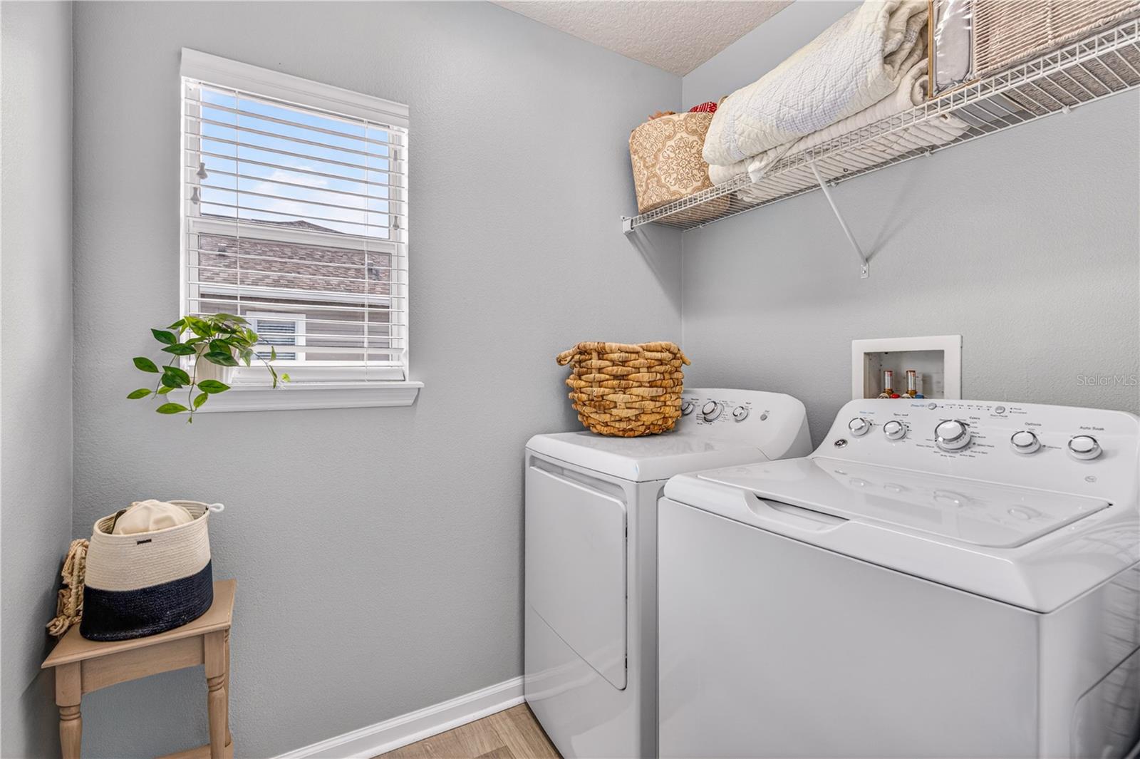 610 MOUNT OLYMPUS BLVD, NEW SMYRNA BEACH, FL, 32168