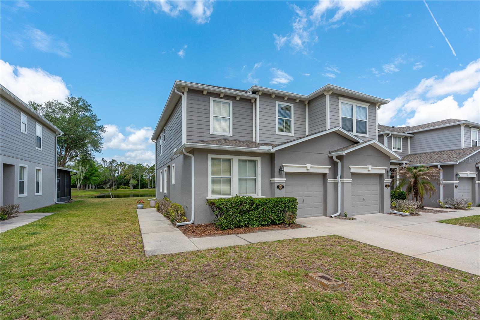 610 MOUNT OLYMPUS BLVD, NEW SMYRNA BEACH, FL, 32168