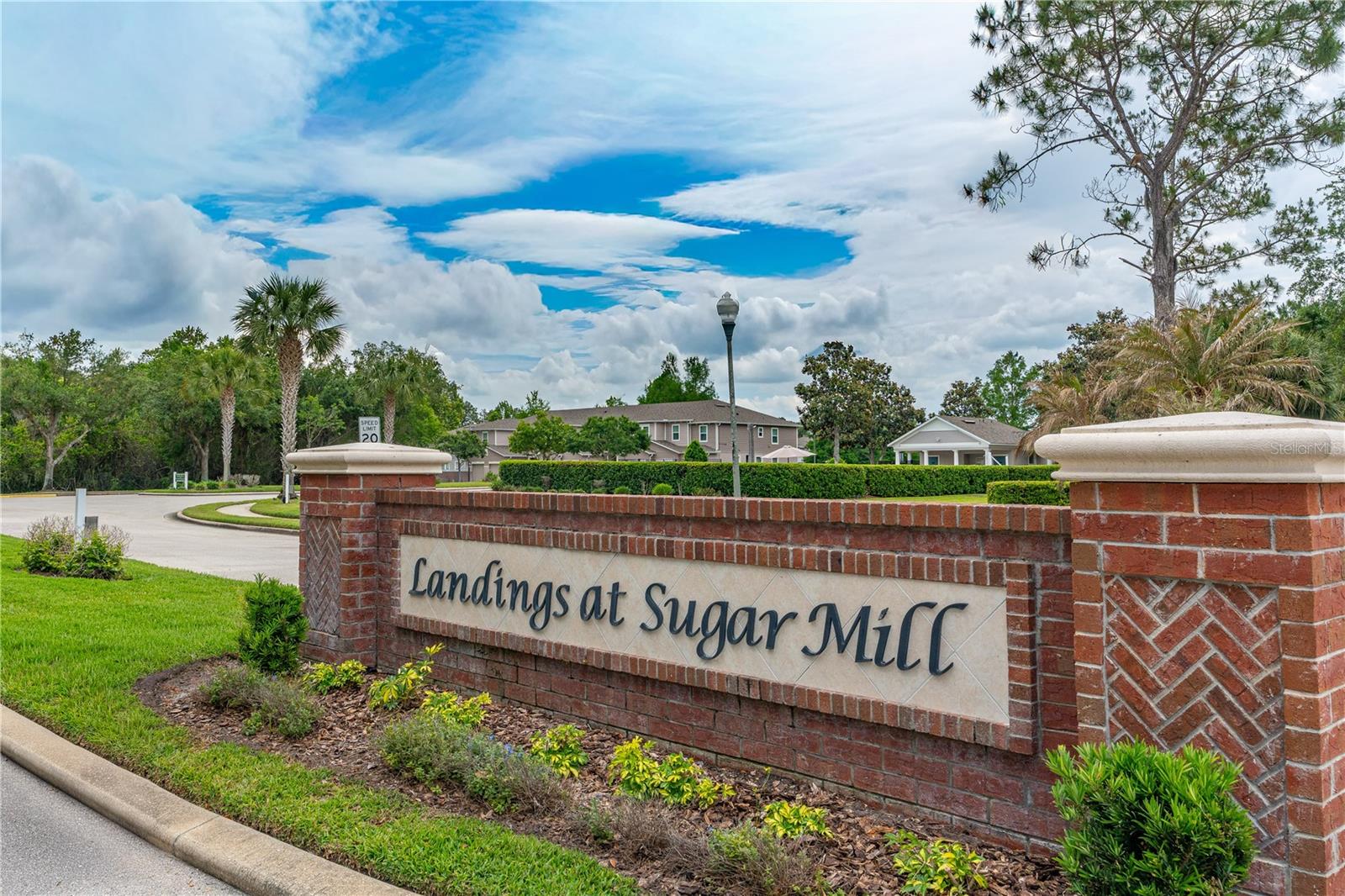 610 MOUNT OLYMPUS BLVD, NEW SMYRNA BEACH, FL, 32168