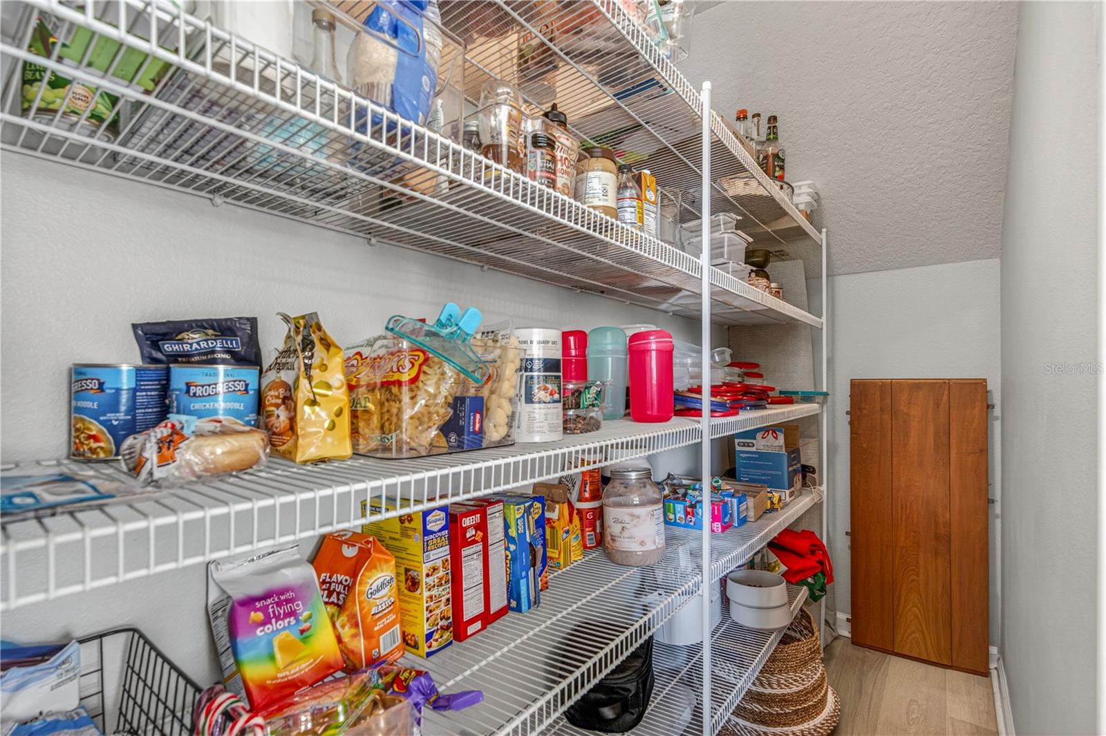 610 MOUNT OLYMPUS BLVD, NEW SMYRNA BEACH, FL, 32168