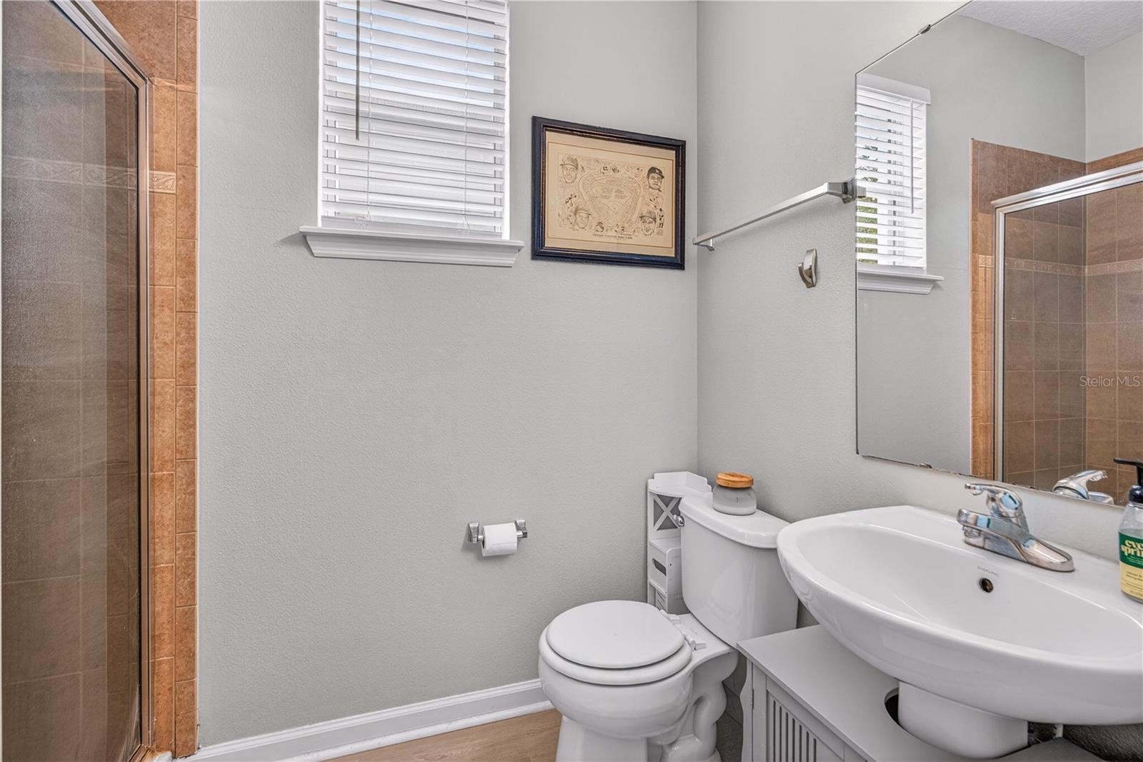 610 MOUNT OLYMPUS BLVD, NEW SMYRNA BEACH, FL, 32168