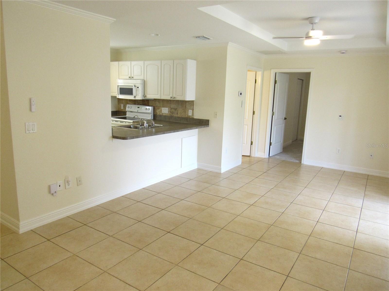 1519 NORA LN, NORTH PORT, FL, 34286
