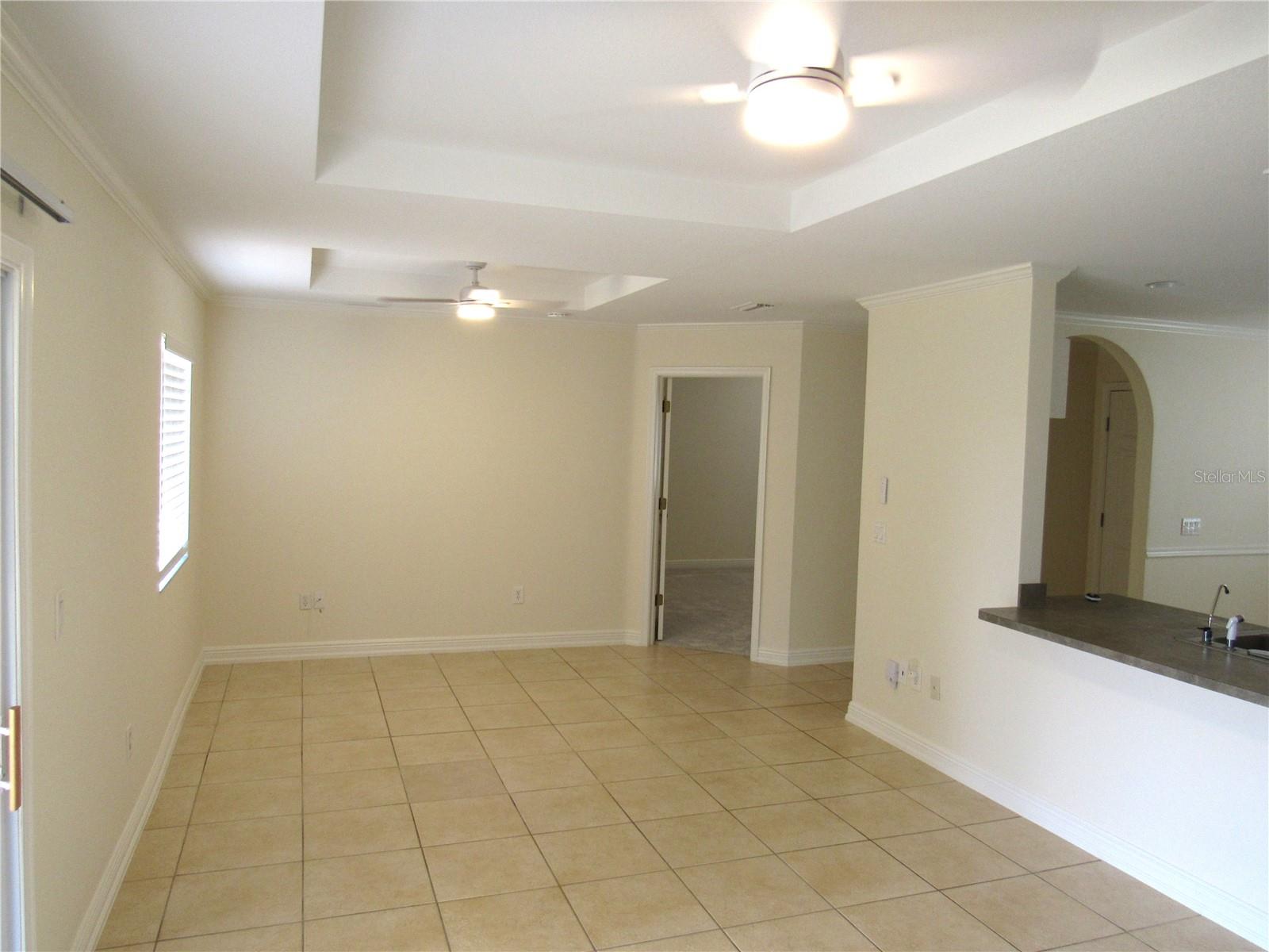 1519 NORA LN, NORTH PORT, FL, 34286