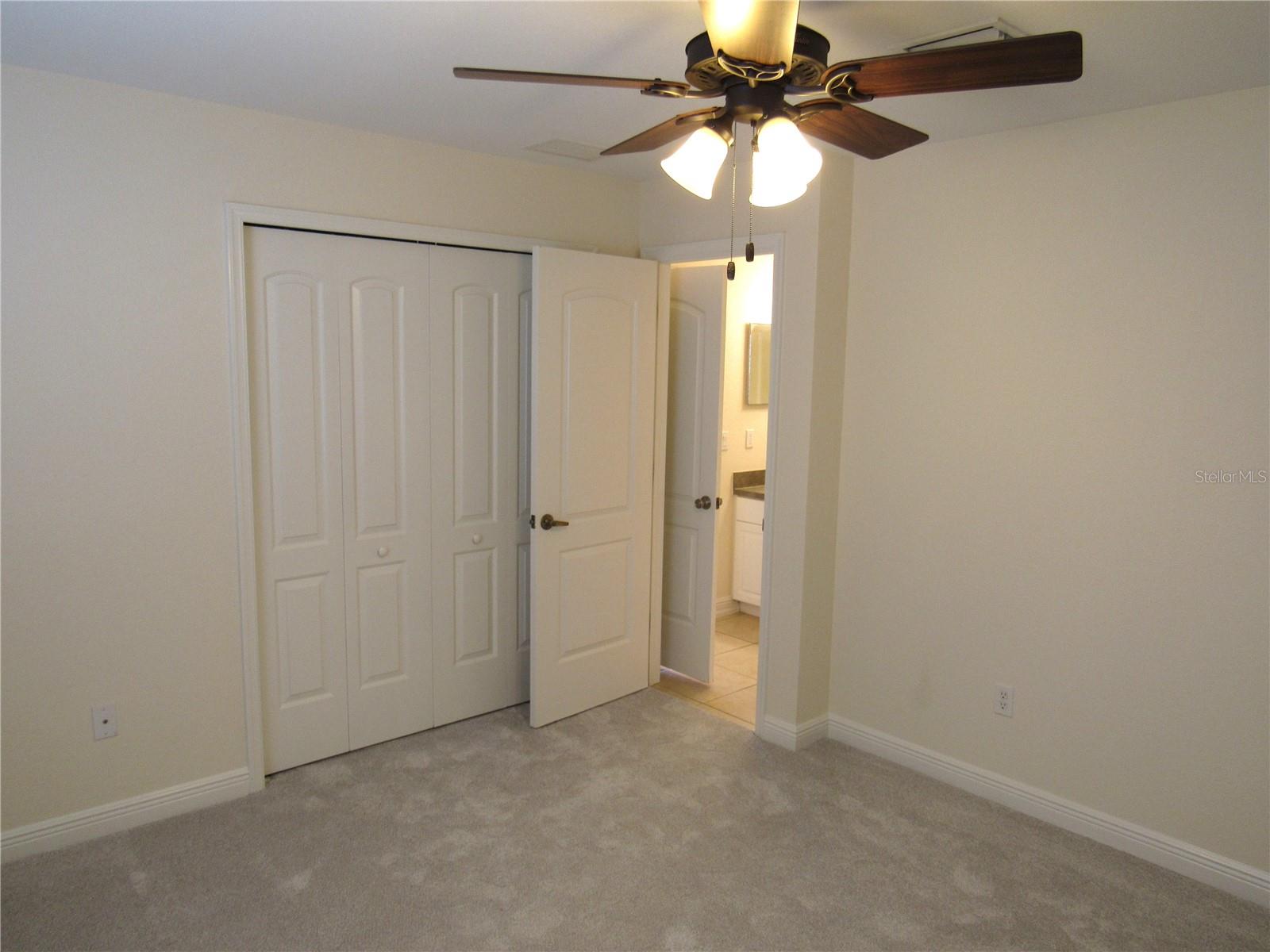 1519 NORA LN, NORTH PORT, FL, 34286