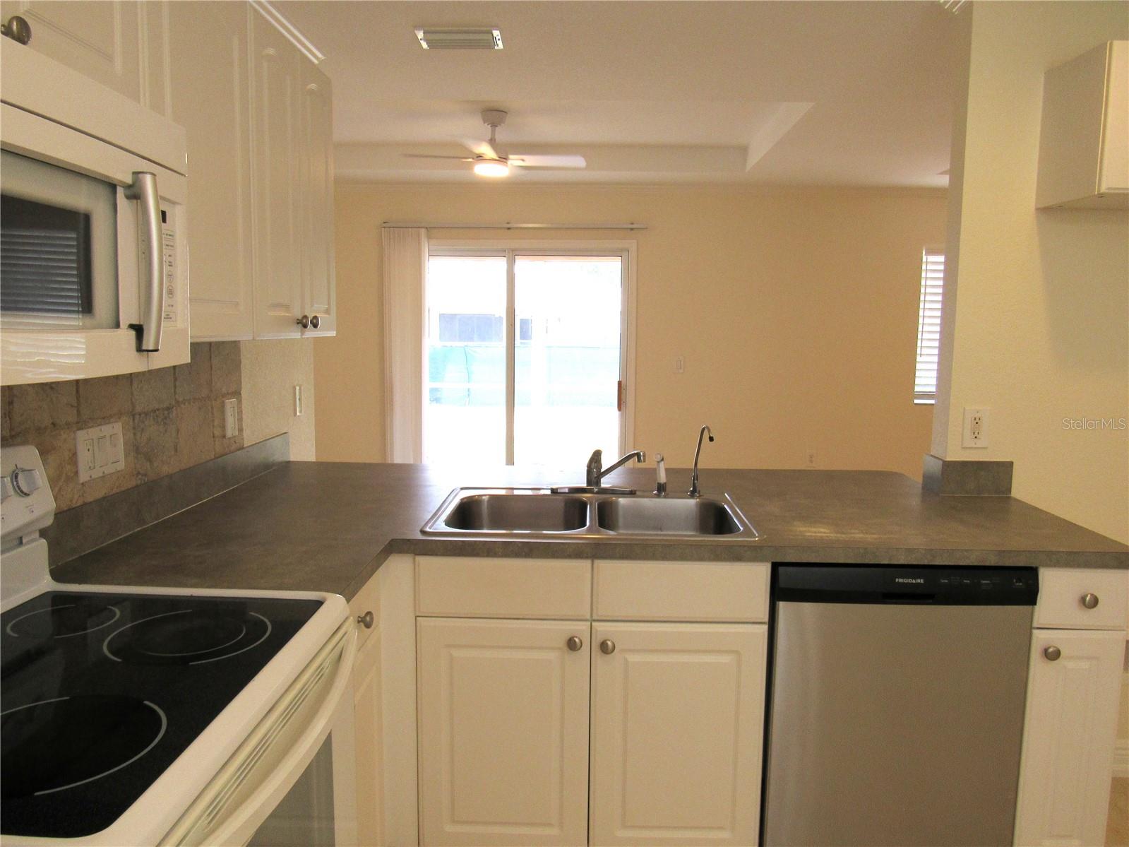 1519 NORA LN, NORTH PORT, FL, 34286