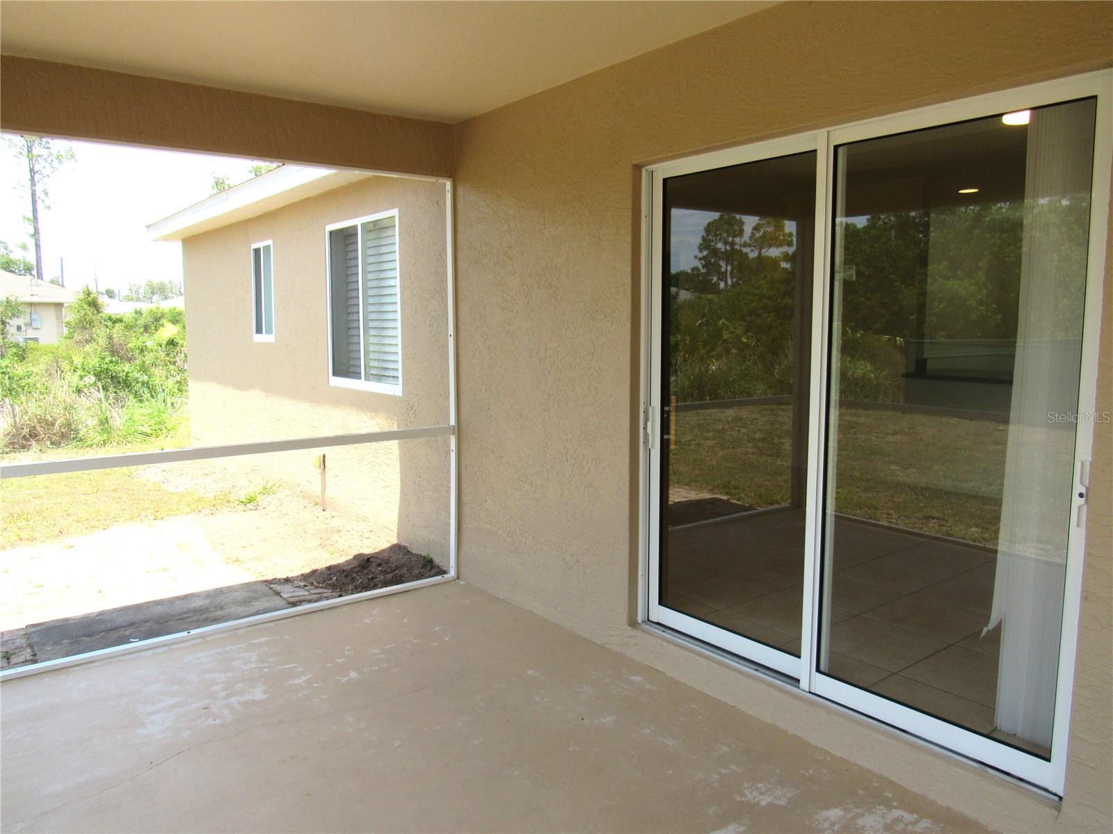 1519 NORA LN, NORTH PORT, FL, 34286