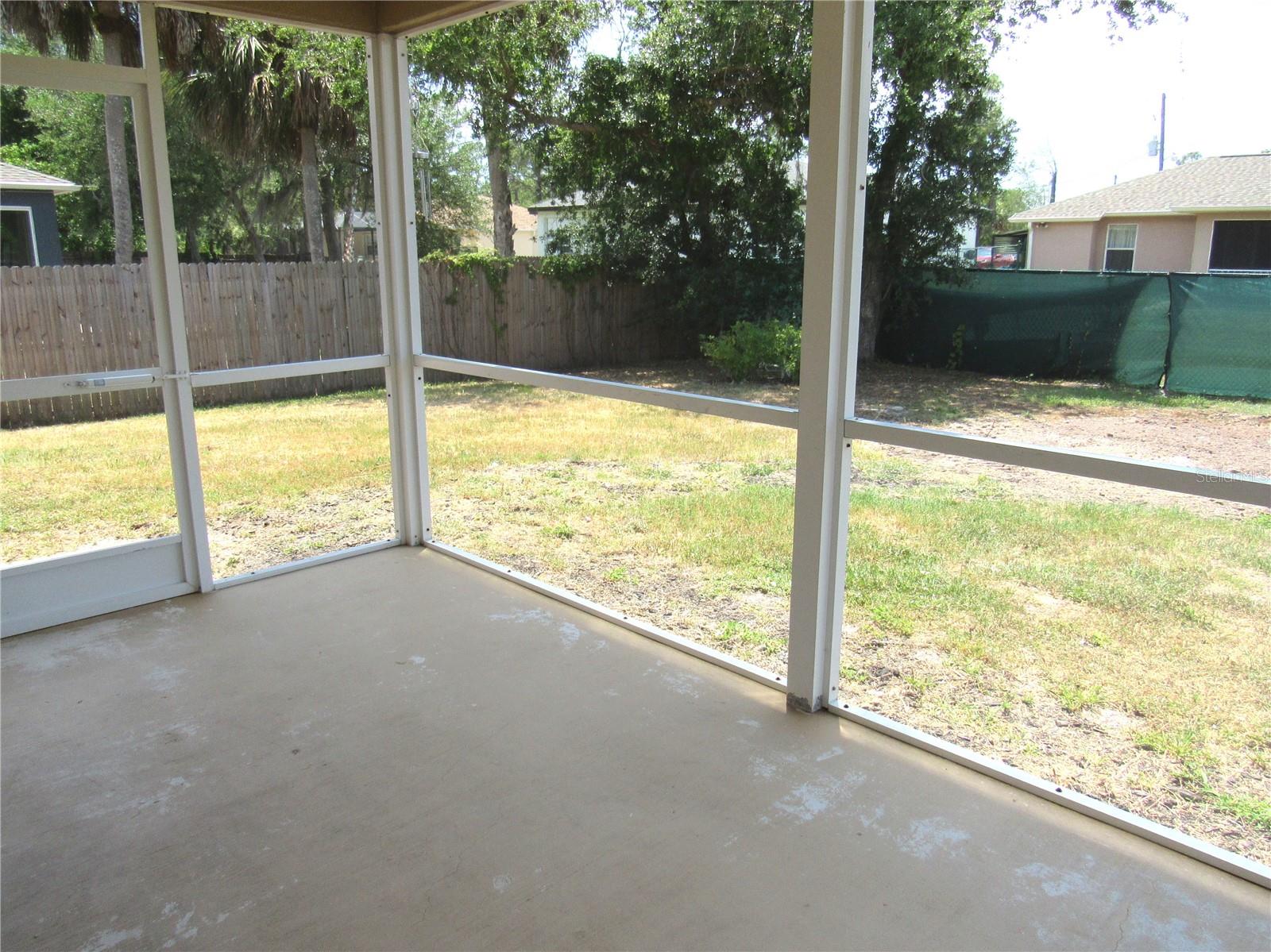 1519 NORA LN, NORTH PORT, FL, 34286
